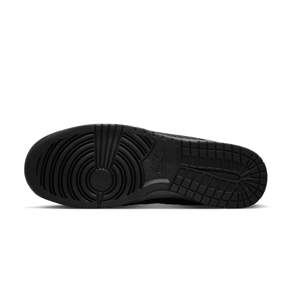 Dunk Low Retro Premium 'Anthracite' - Image 6