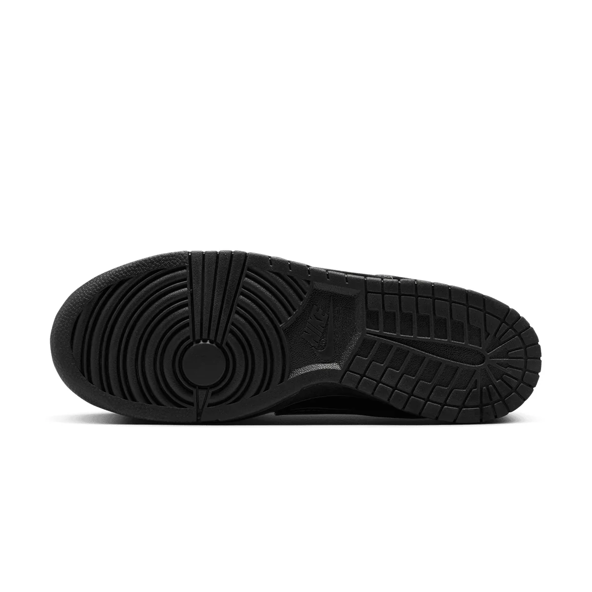 Dunk Low Retro Premium 'Black' - Image 6