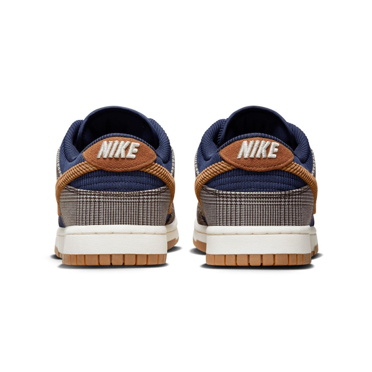 Dunk Low Retro Premium 'Tweed Corduroy' - Image 4