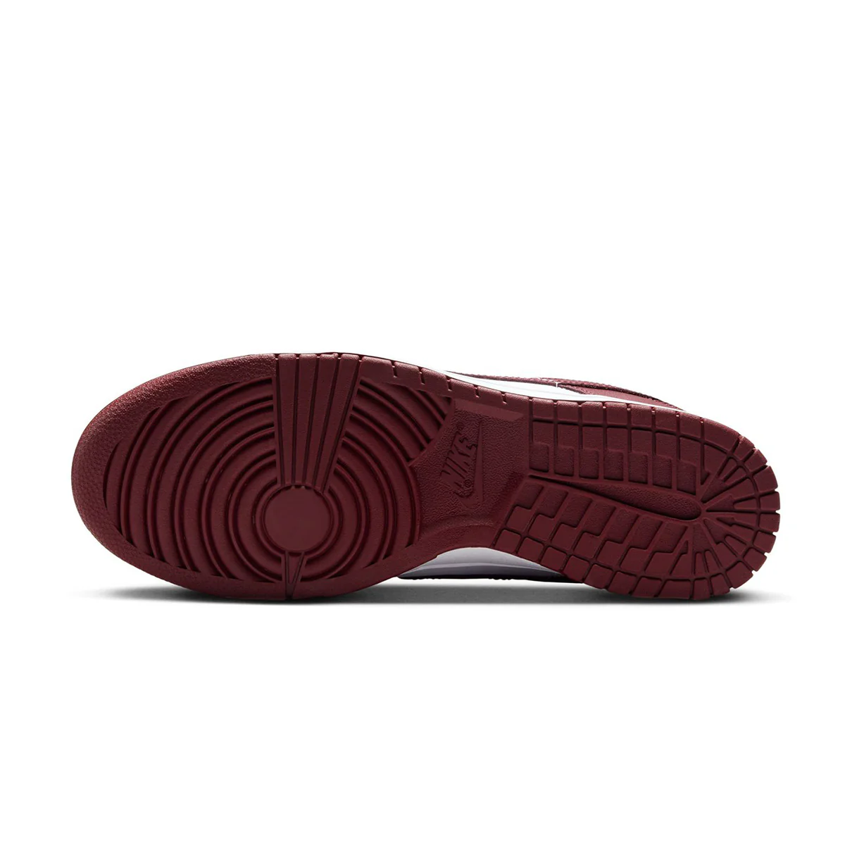 Dunk Low Retro 'Redwood' - Image 6