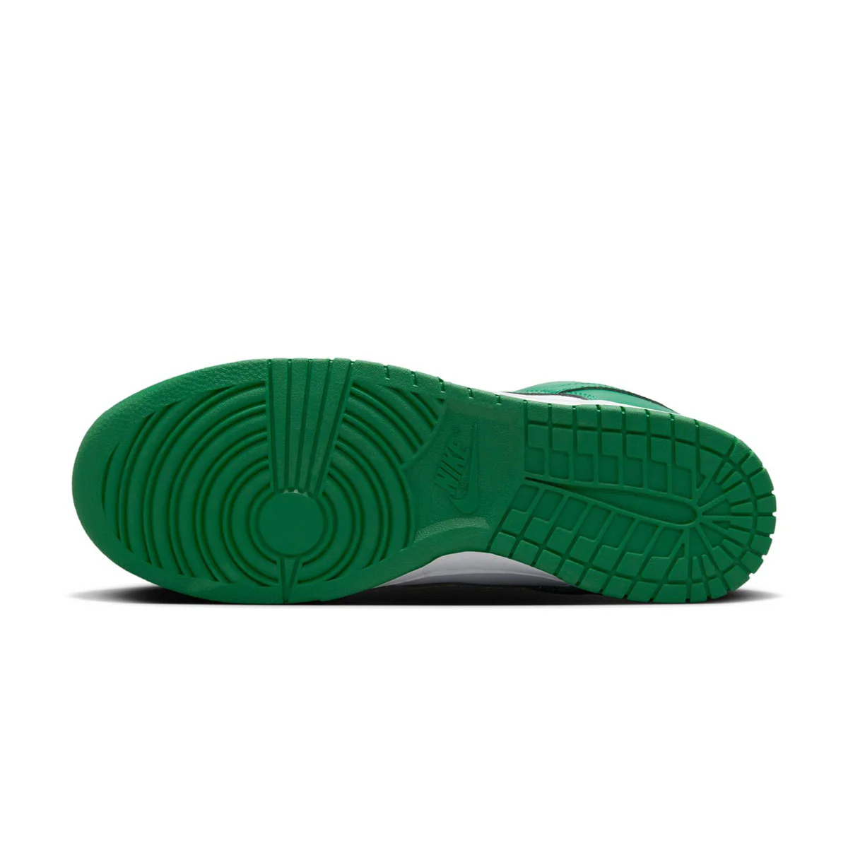 Dunk Low Retro 'White Malachite' - Image 6