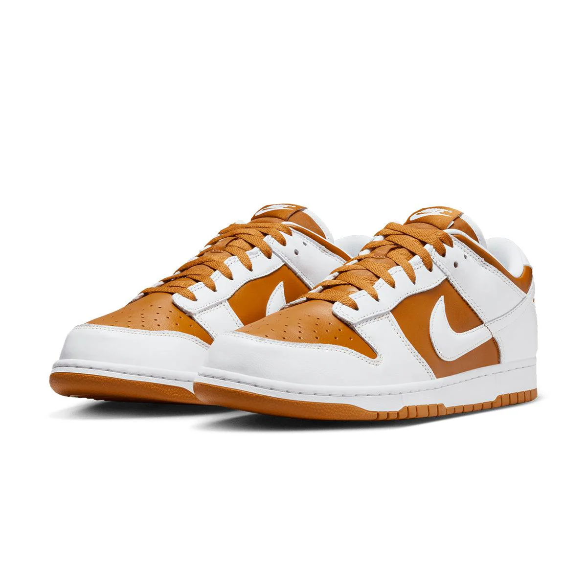 Dunk Low 'Reverse Curry' - Image 2
