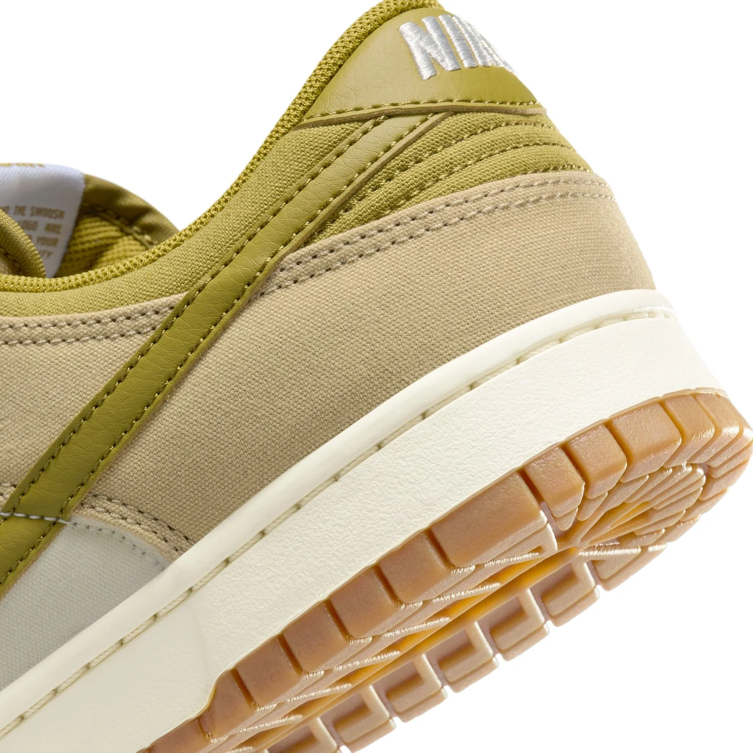 Dunk Low 'Since '72' - Image 8