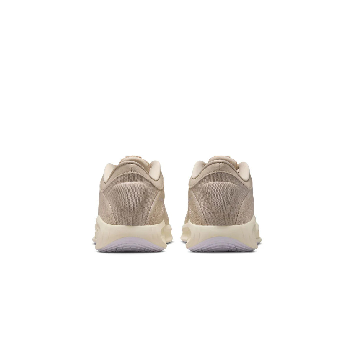 G.T. Hustle Academy EP 'Oatmeal Coconut Milk' - Image 6