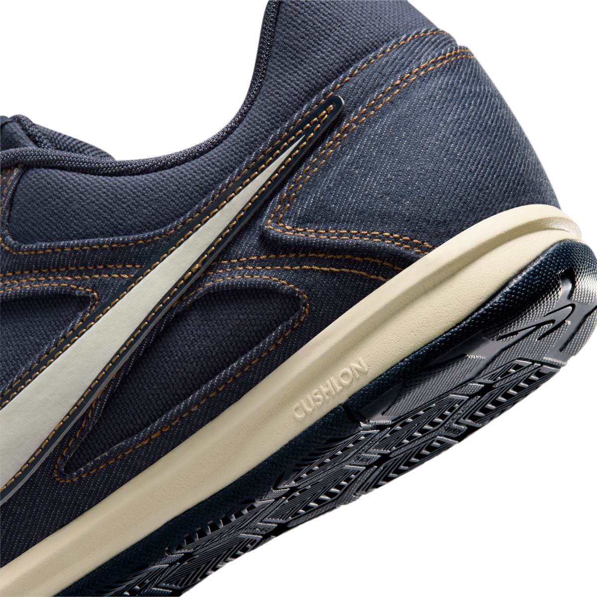 Gato LV8 'Thunder Blue' - Image 8