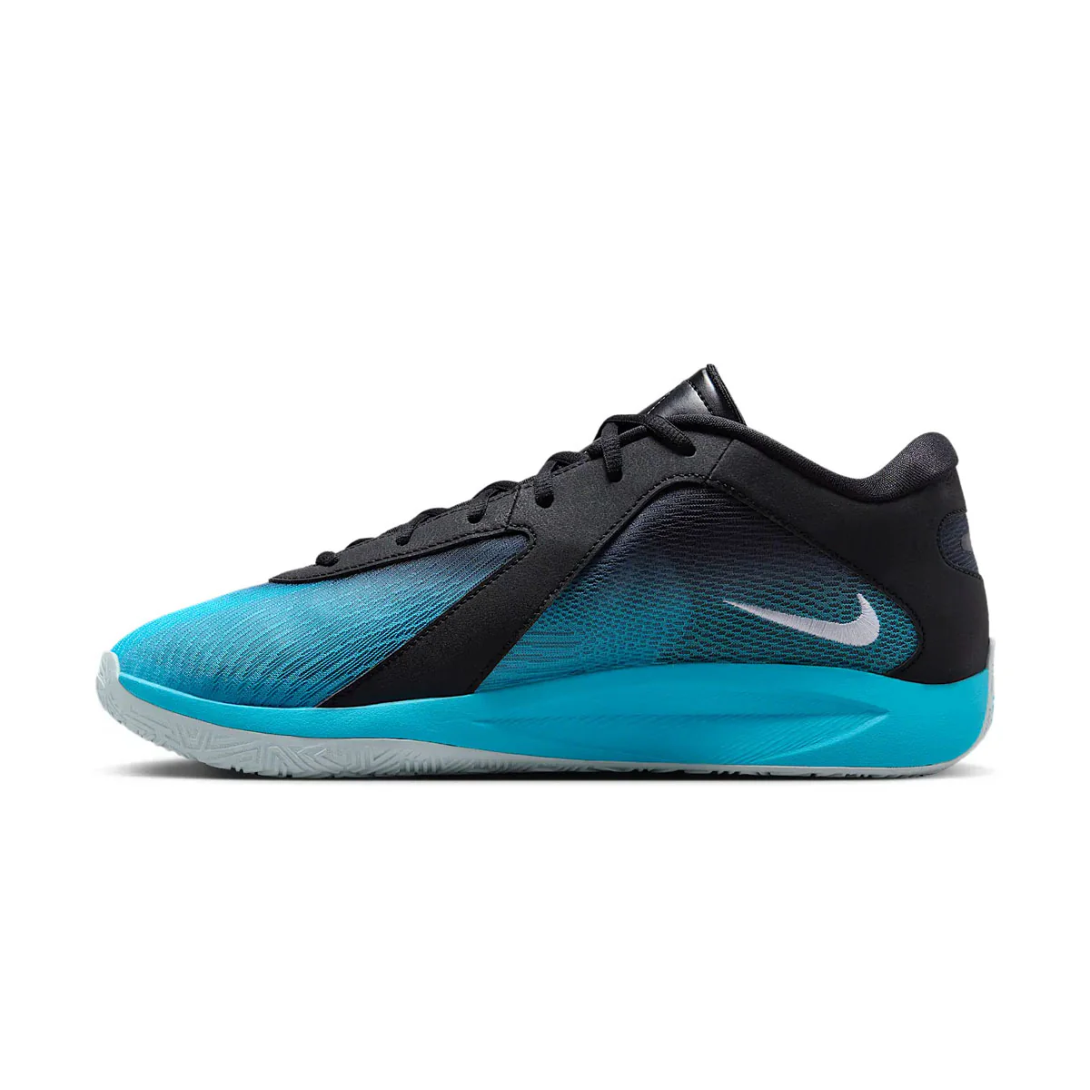 Giannis Freak 6 'Christmas EP' - Image 3