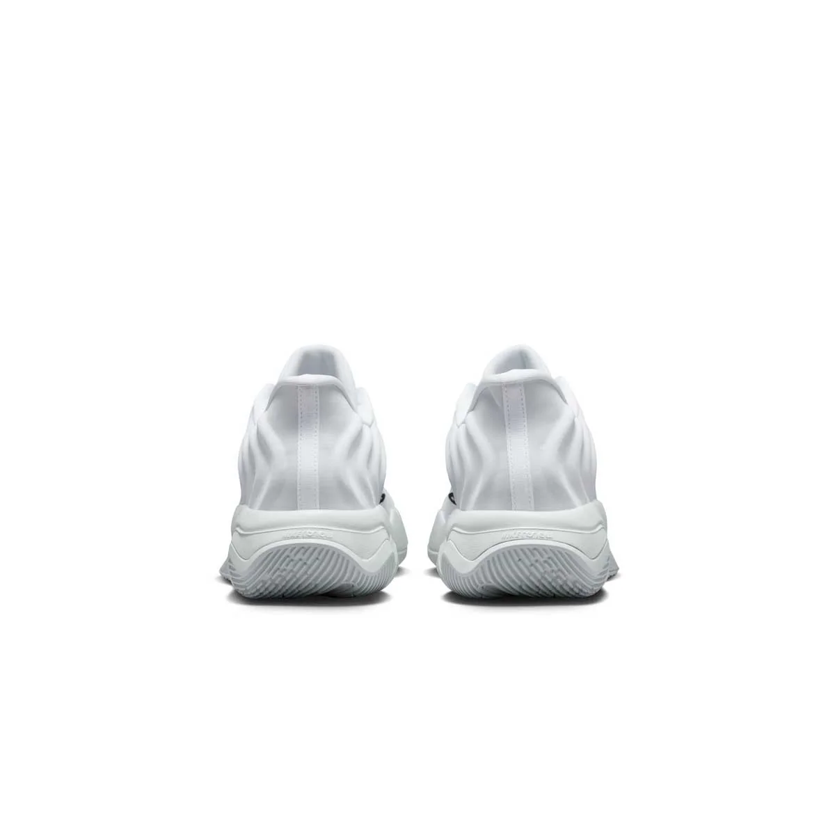 Giannis Immortality 4 EP 'Triple White' - Image 5