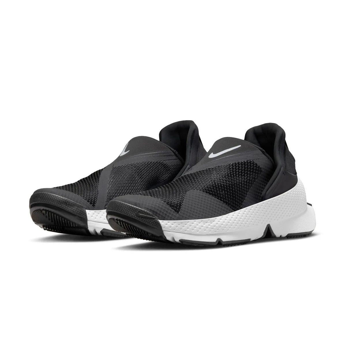 Go Fly Ease 'Black White' - Image 2