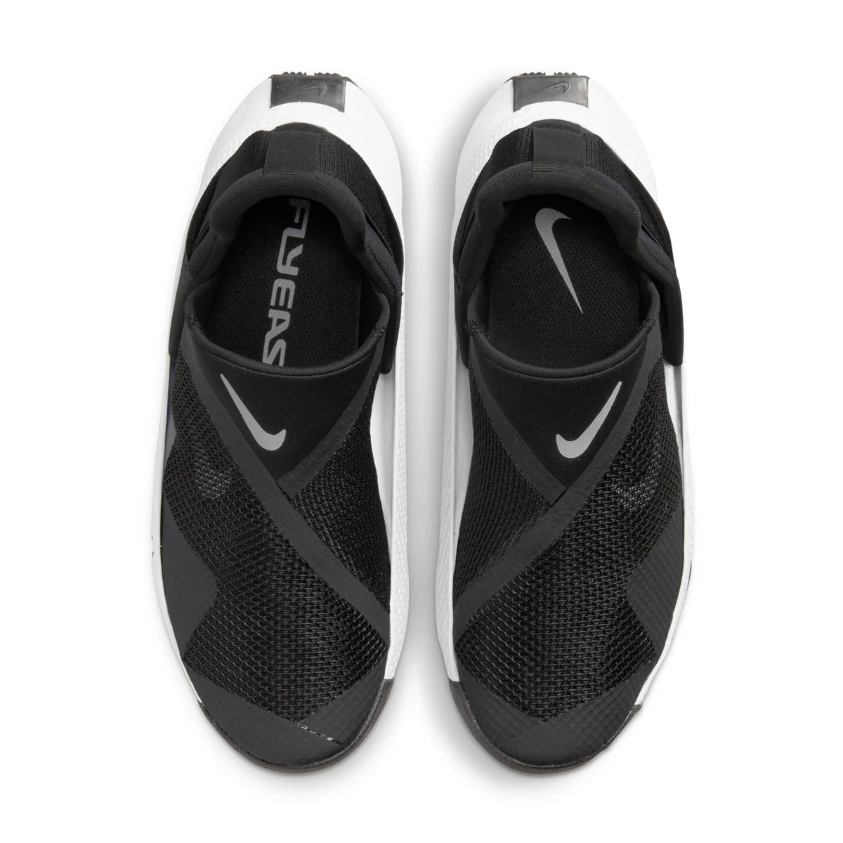Go Fly Ease 'Black White' - Image 5