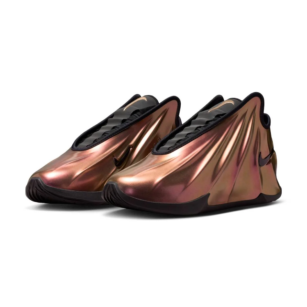 GT Future EP ‘Copper’ - Image 2
