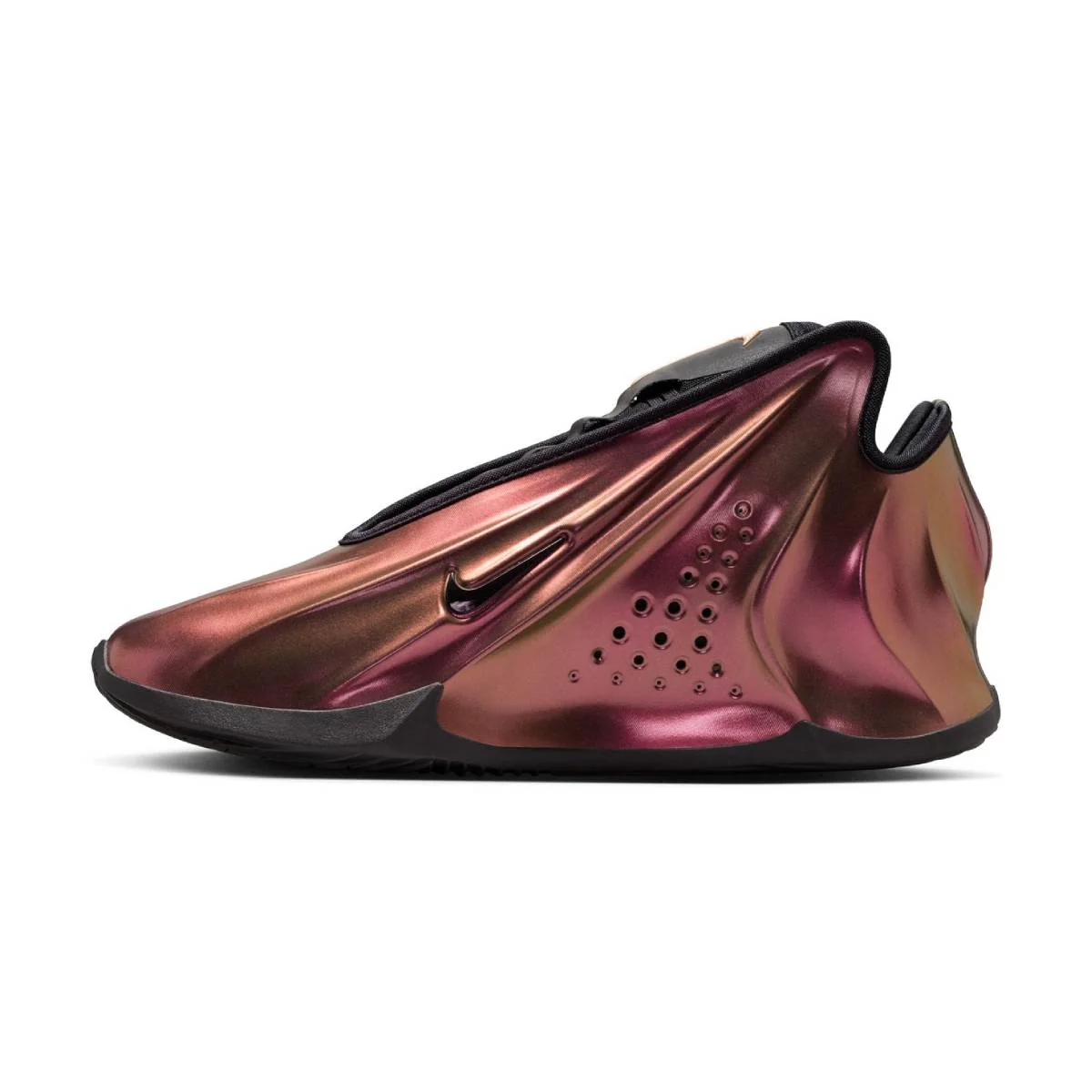 GT Future EP ‘Copper’ - Image 3