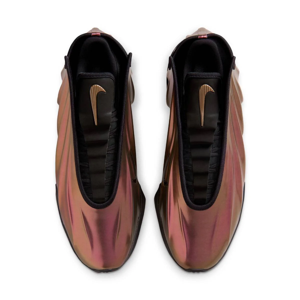 GT Future EP ‘Copper’ - Image 4