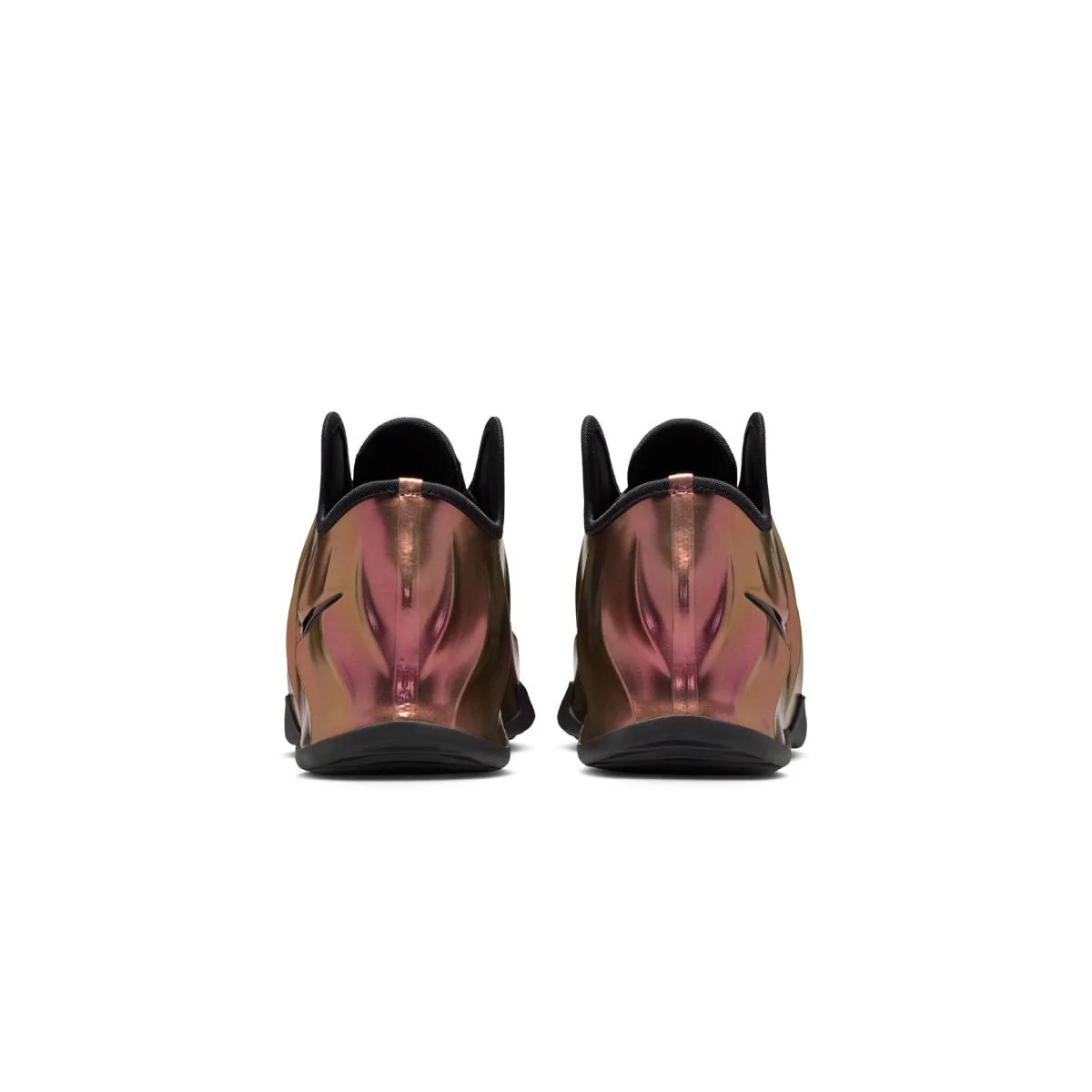 GT Future EP ‘Copper’ - Image 5