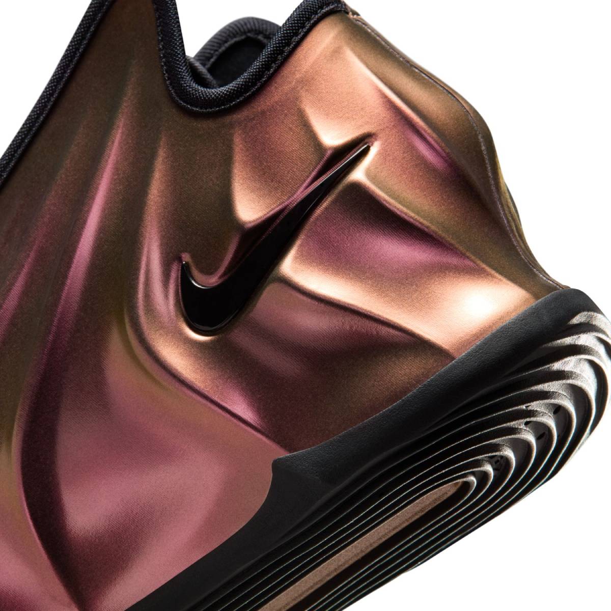 GT Future EP ‘Copper’ - Image 7