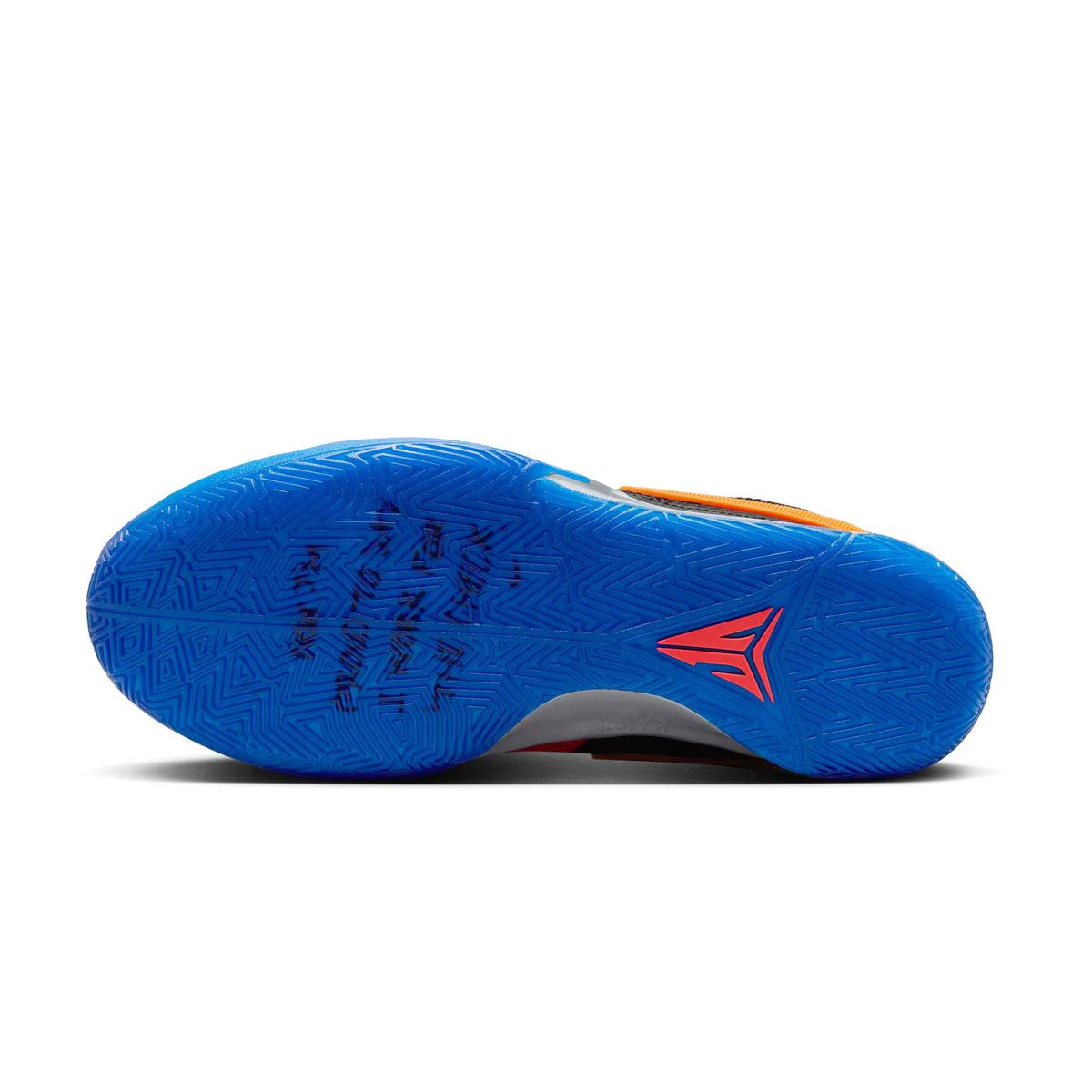Ja 1 EP 'All Star Weekend' - Image 6