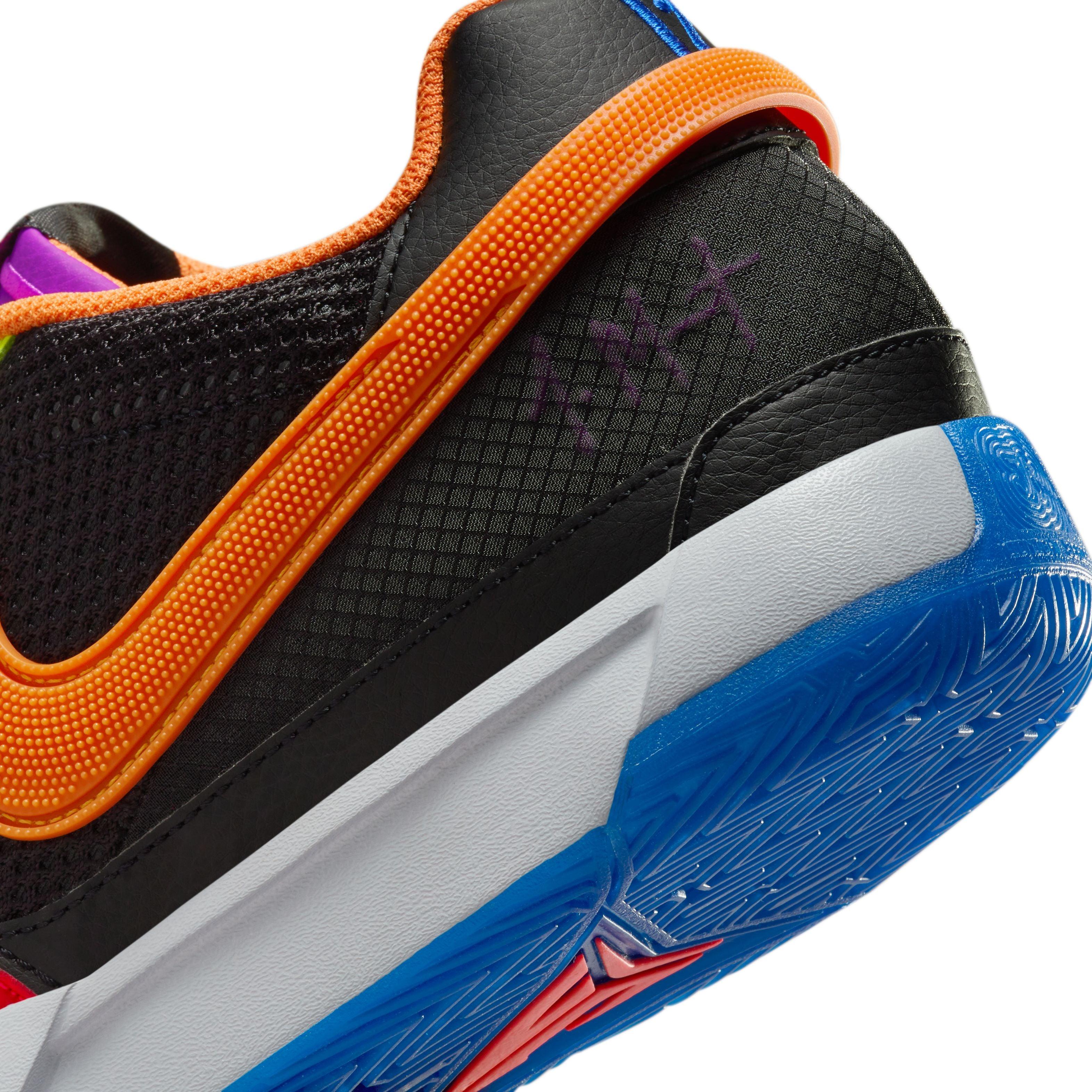 Ja 1 EP 'All Star Weekend' - Image 8