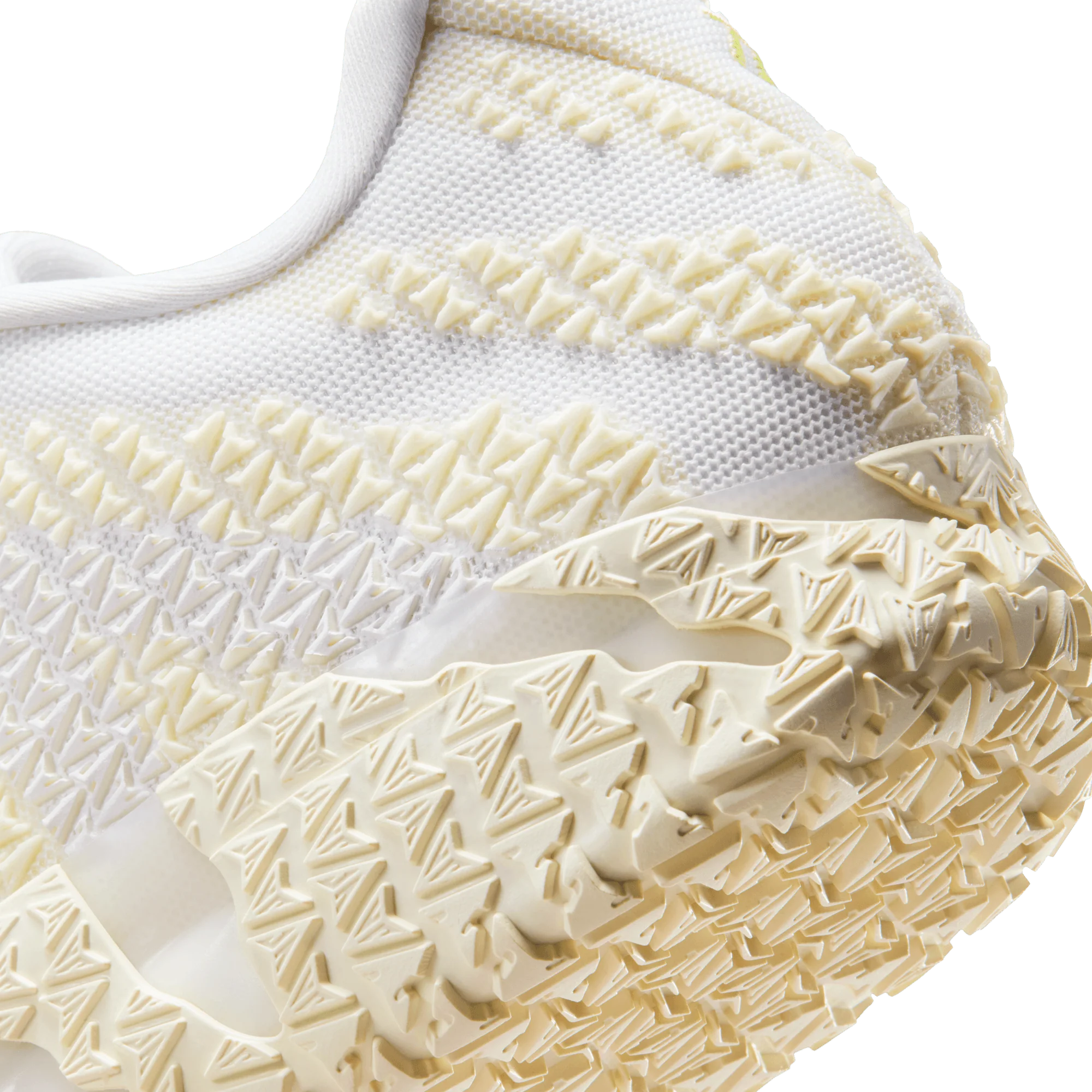Ja 3 'Coconut Milk' - Image 8