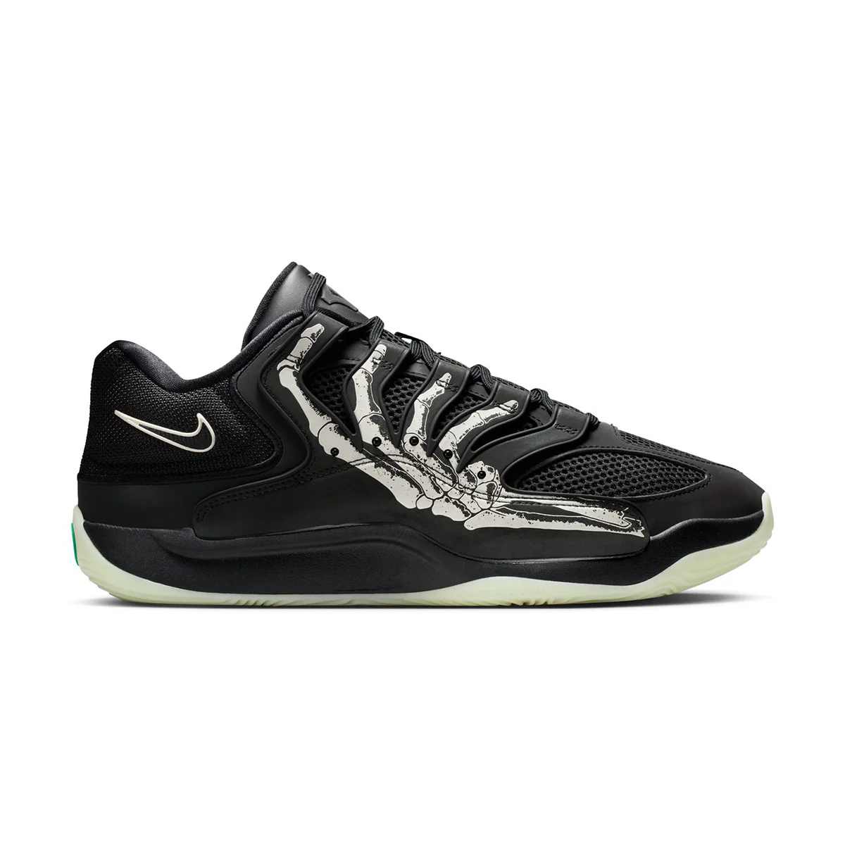 KD 18 EP 'Slim Reaper'