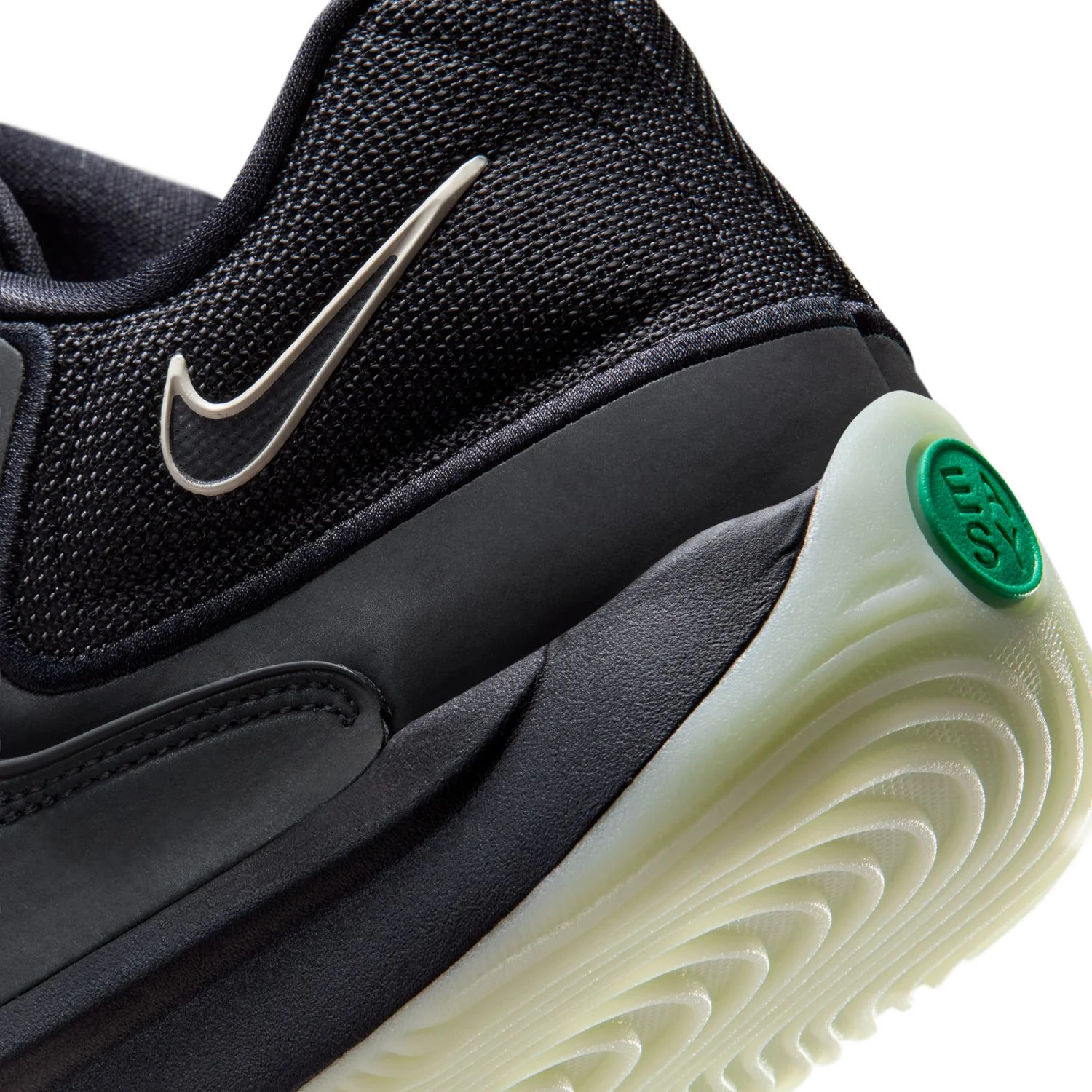 KD 18 EP 'Slim Reaper' - Image 9