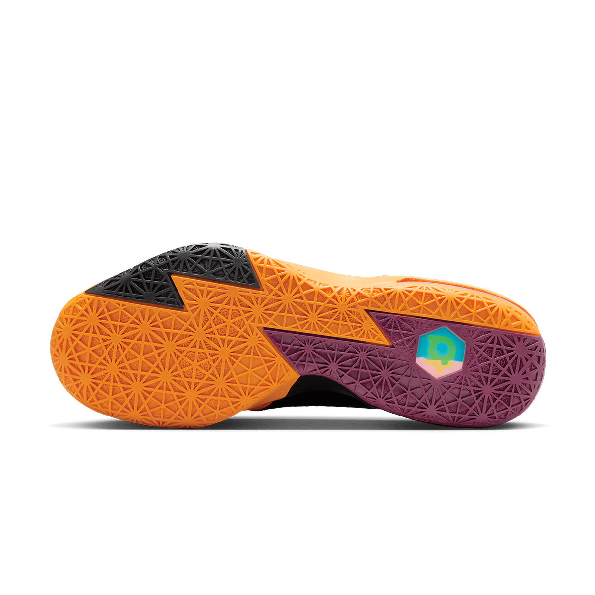 KD VI 'Peanut Butter Jelly' - Image 6