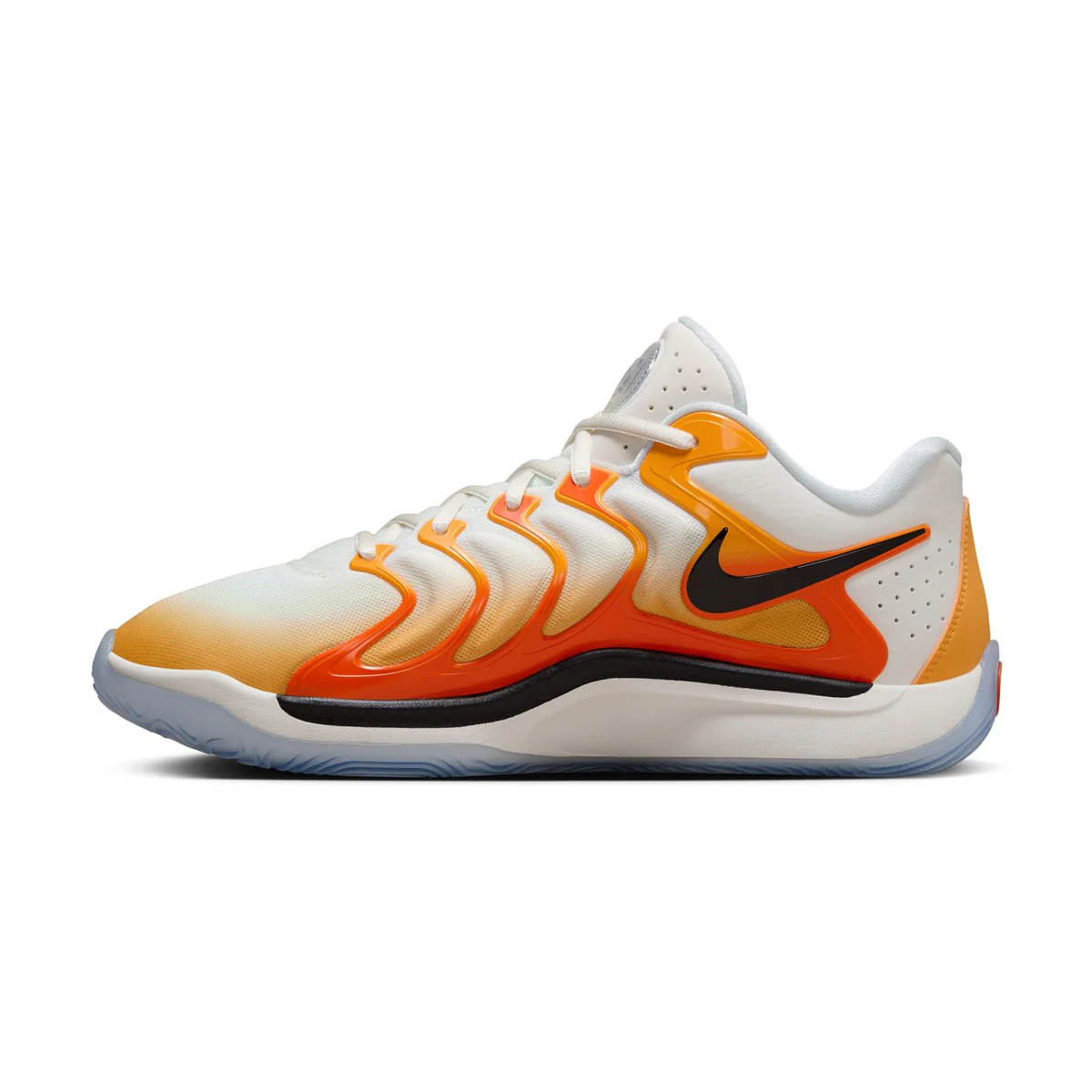 KD17 EP 'University Gold' - Image 3