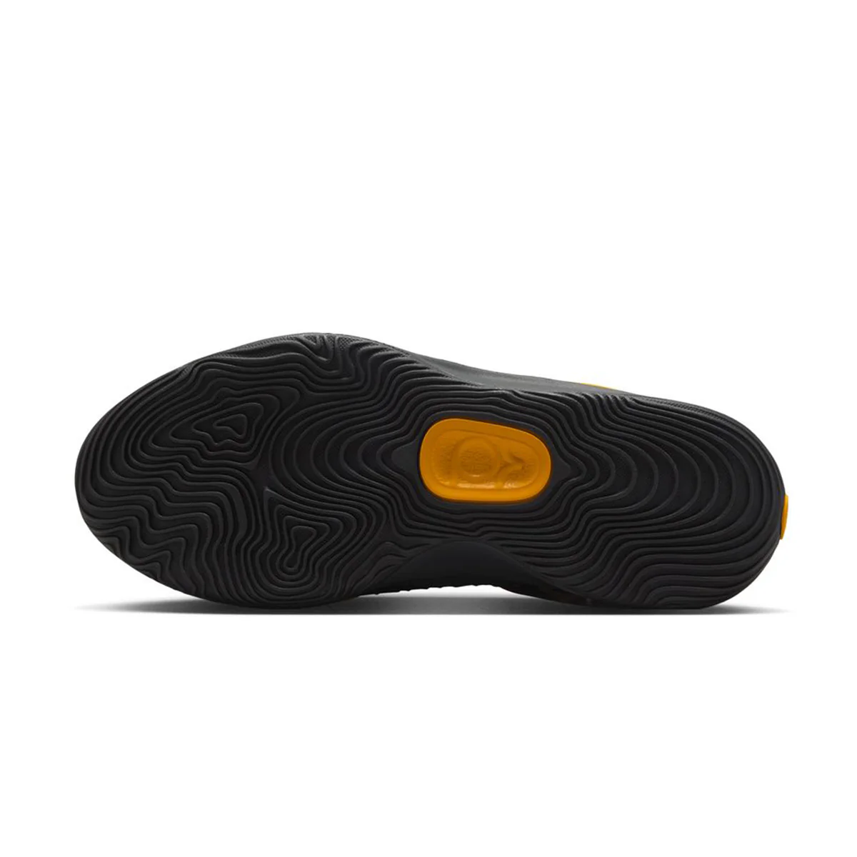 KD18 EP 'Black Anthracite University Gold' - Image 6