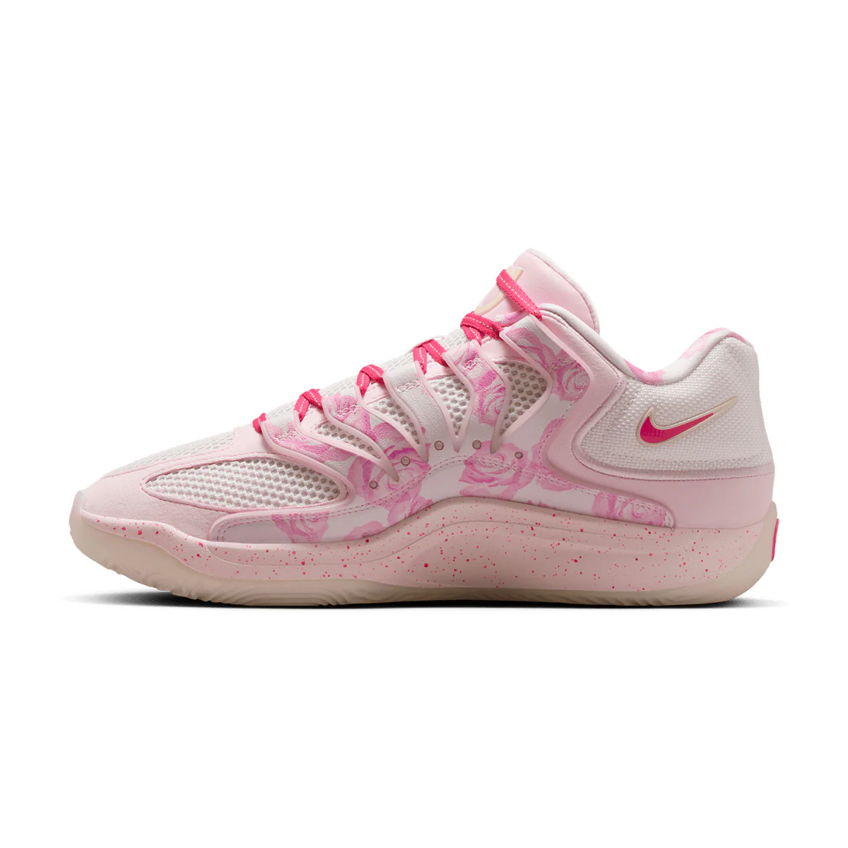 KD18 NRG 'Aunt Pearl' - Image 3