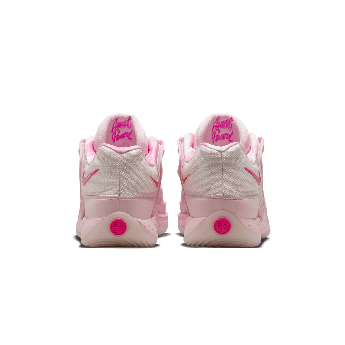 KD18 NRG 'Aunt Pearl' - Image 5