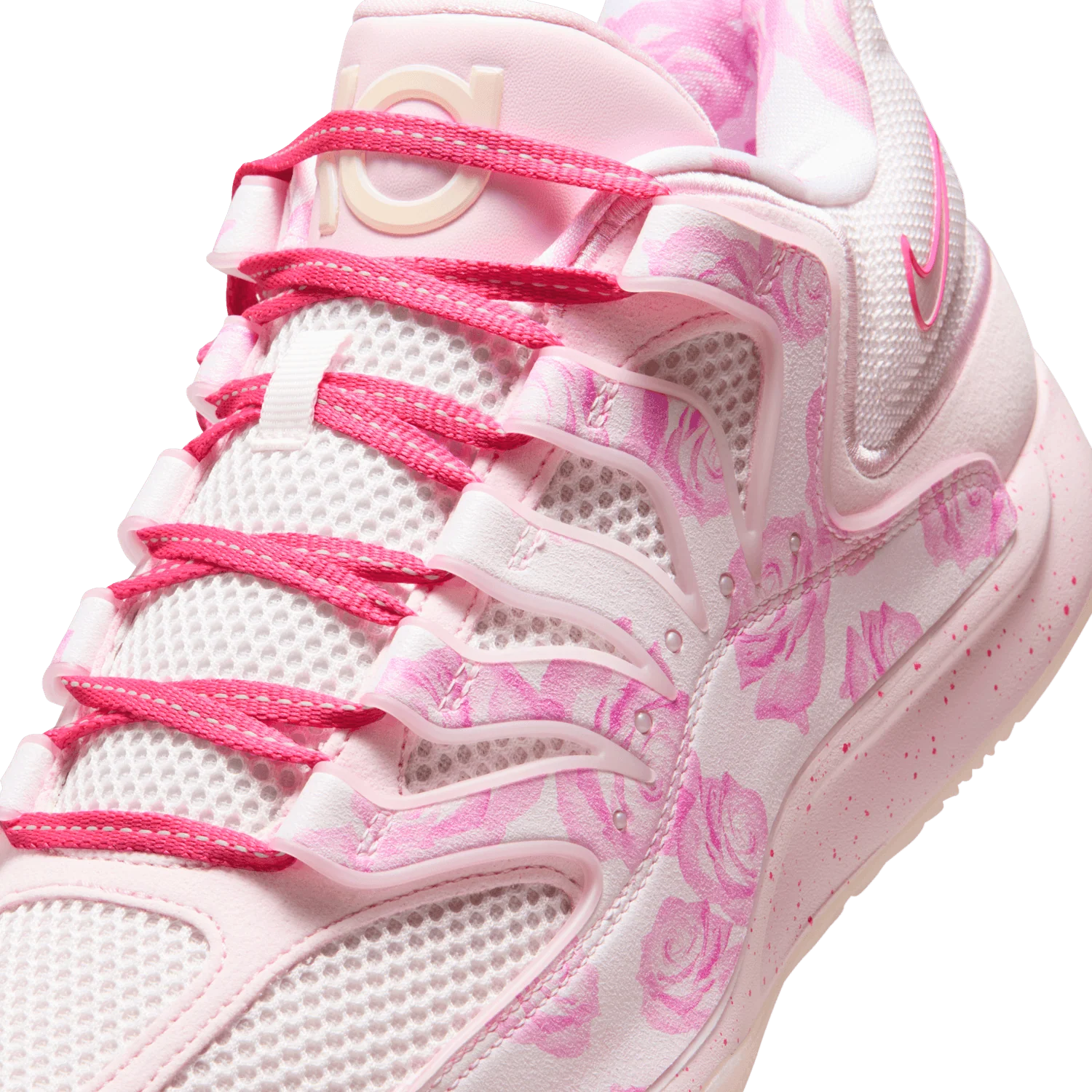 KD18 NRG 'Aunt Pearl' - Image 7