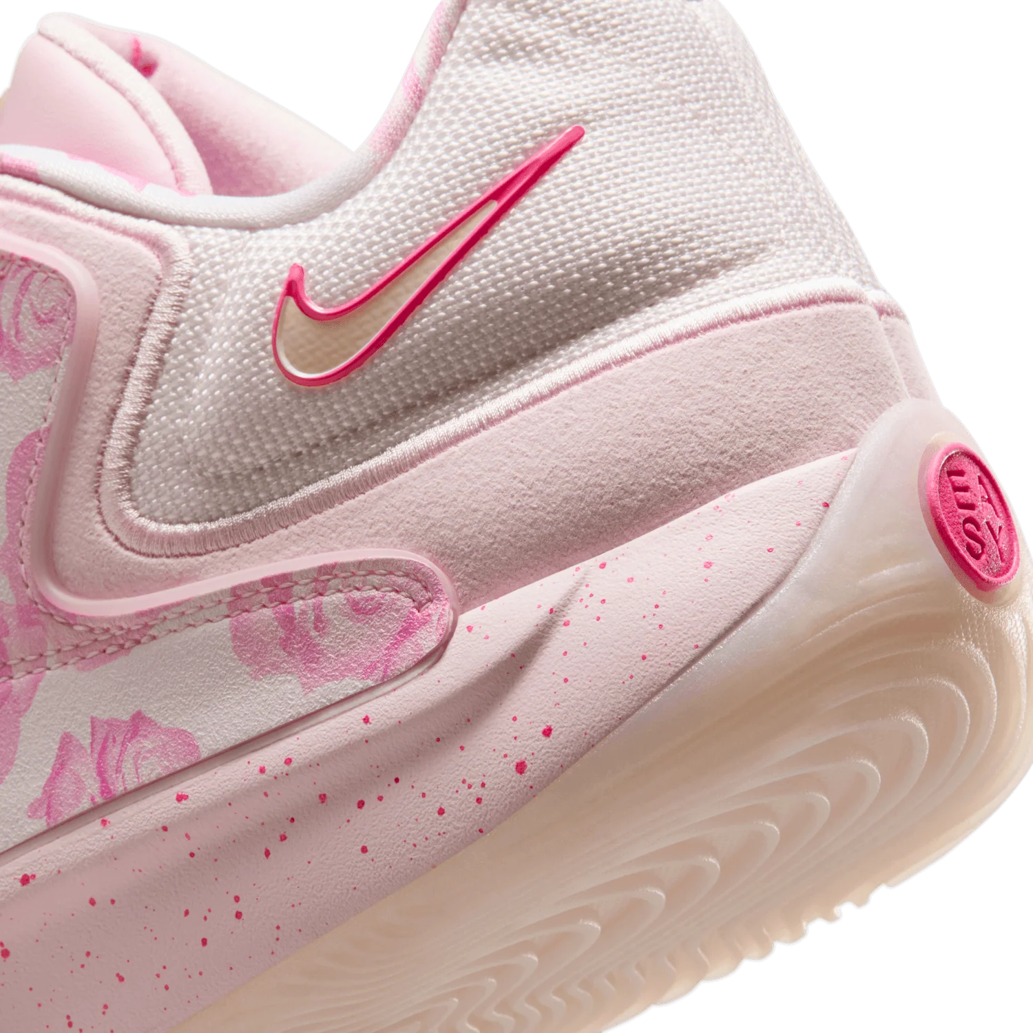 KD18 NRG 'Aunt Pearl' - Image 8