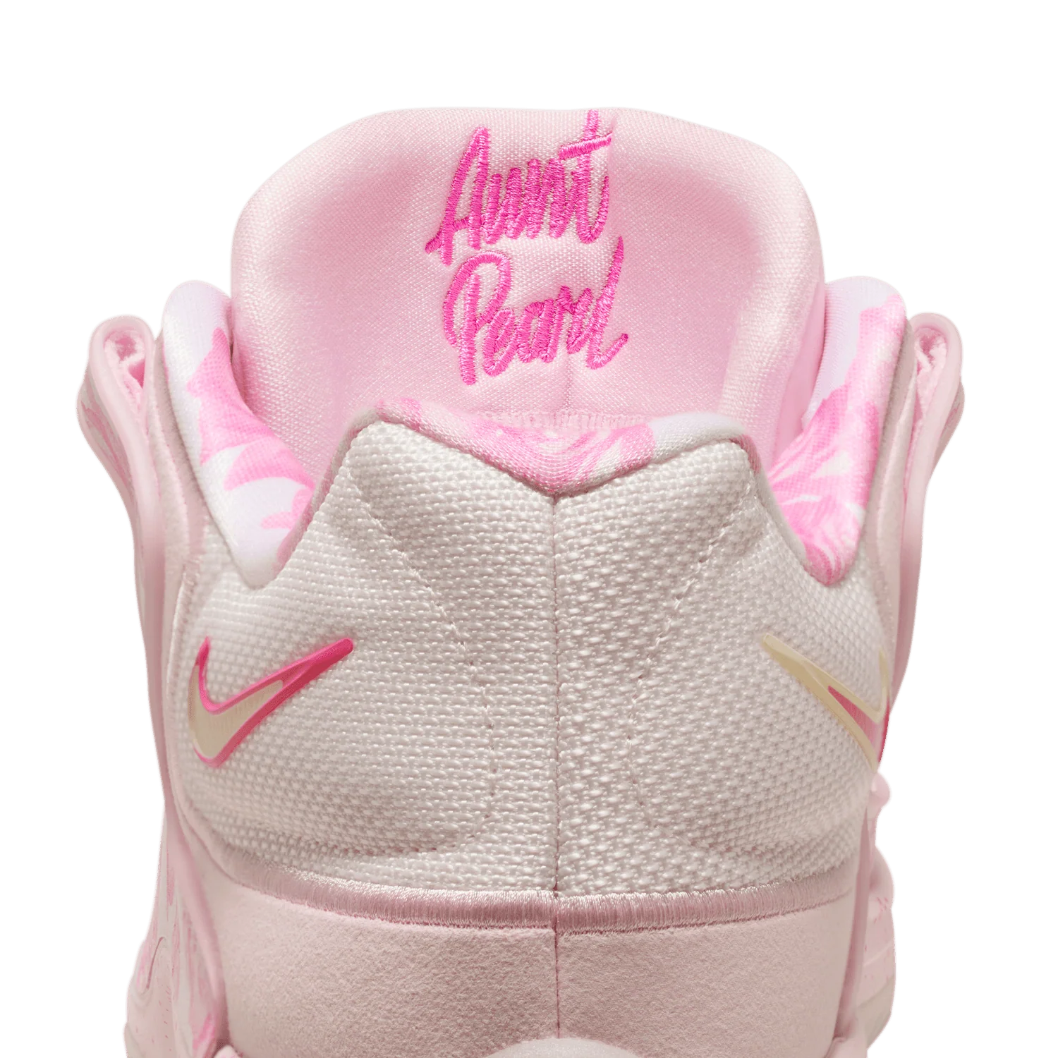 KD18 NRG 'Aunt Pearl' - Image 9