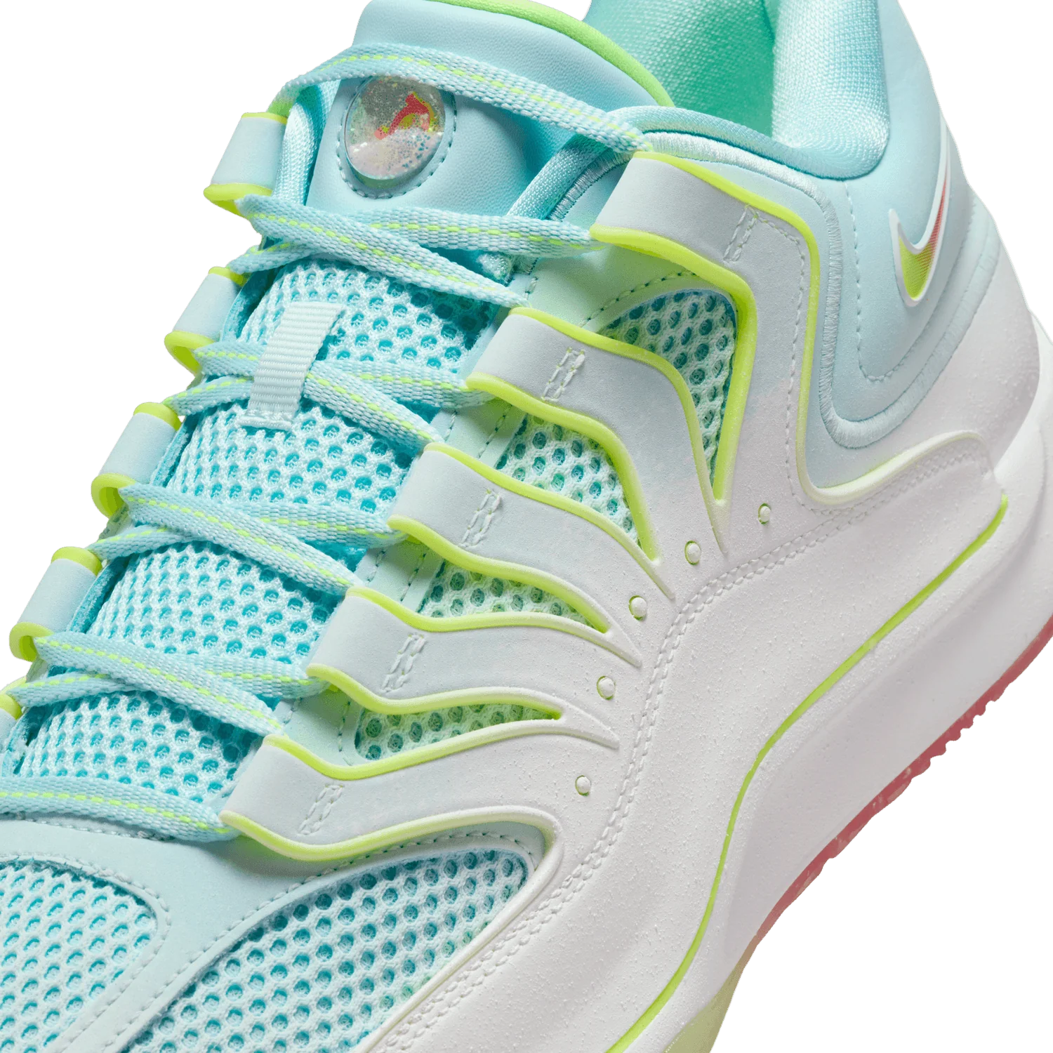 KD18 'Snowed In' EP - Image 8