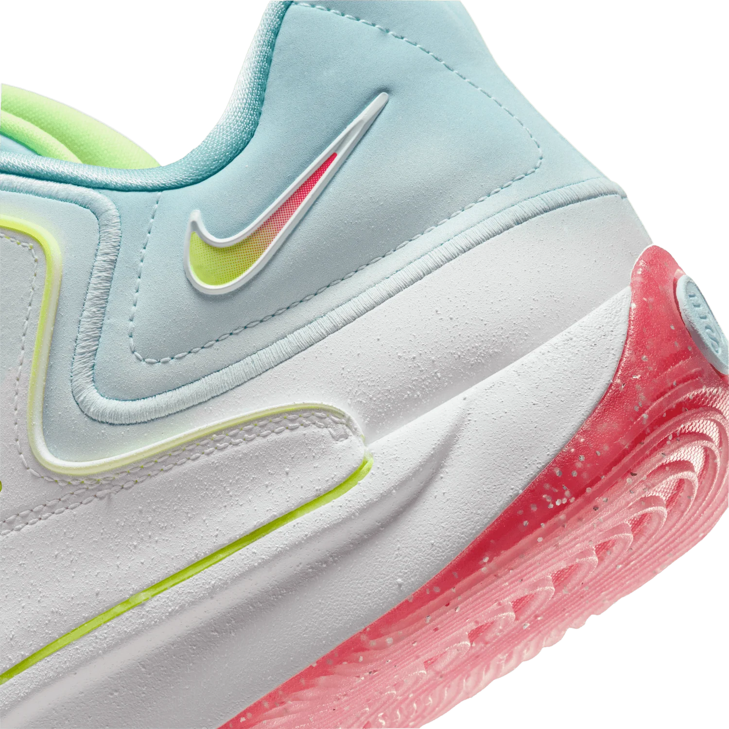 KD18 'Snowed In' EP - Image 9