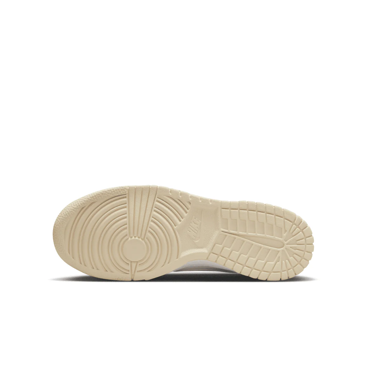 Kid's Dunk Low 'Pastel Paisley' - Image 6