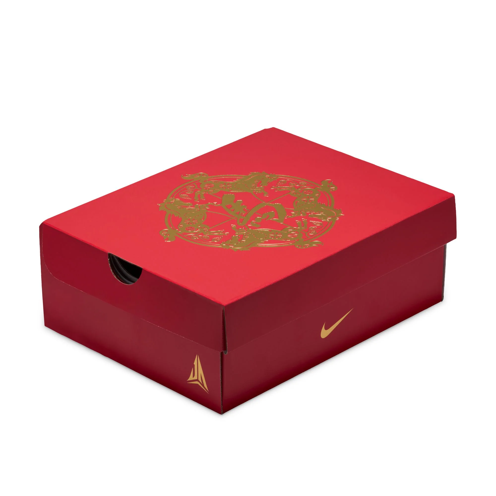 Kids Ja 3 EP 'Lunar New Year' - Image 11