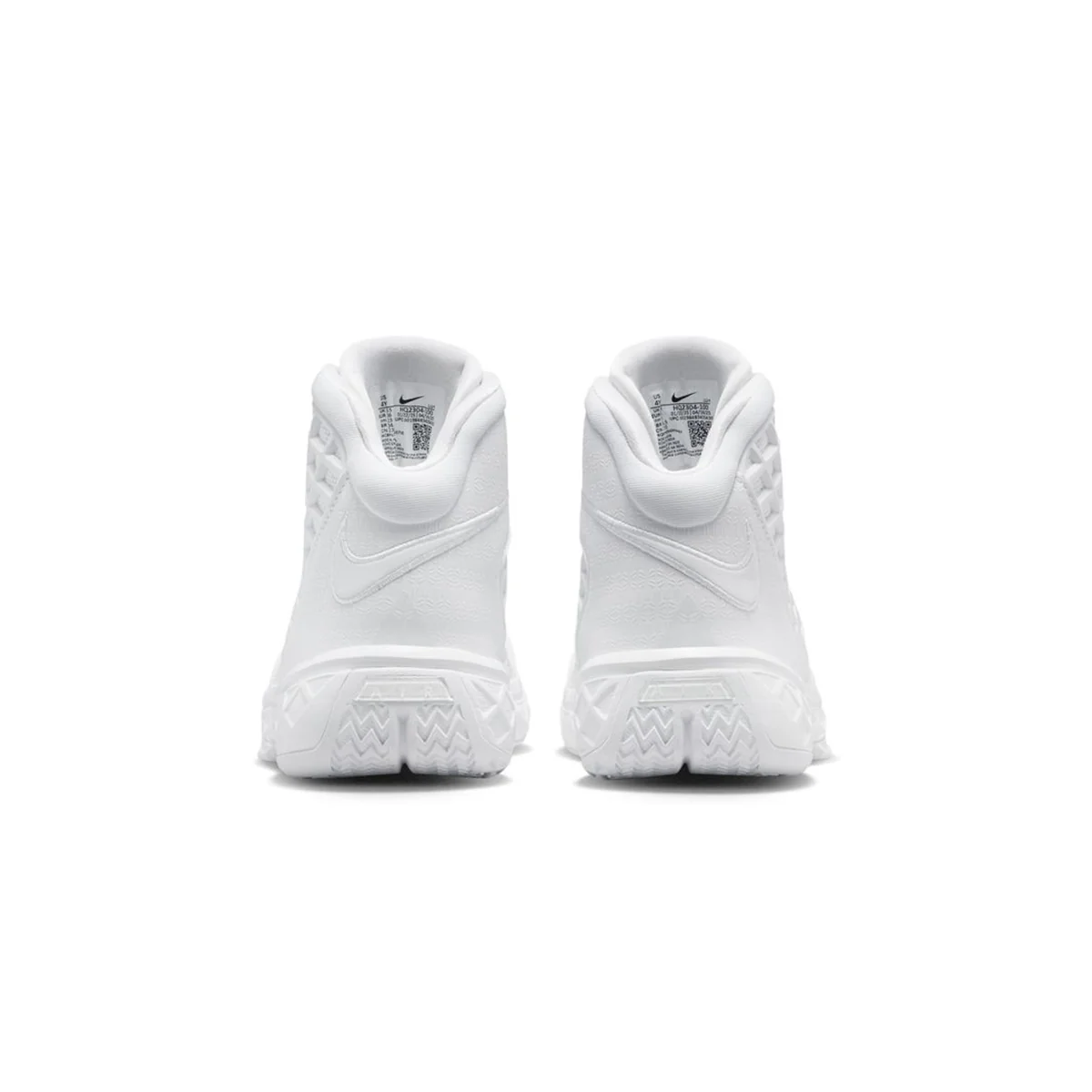 Kids Kobe III Protro 'Halo' - Image 5