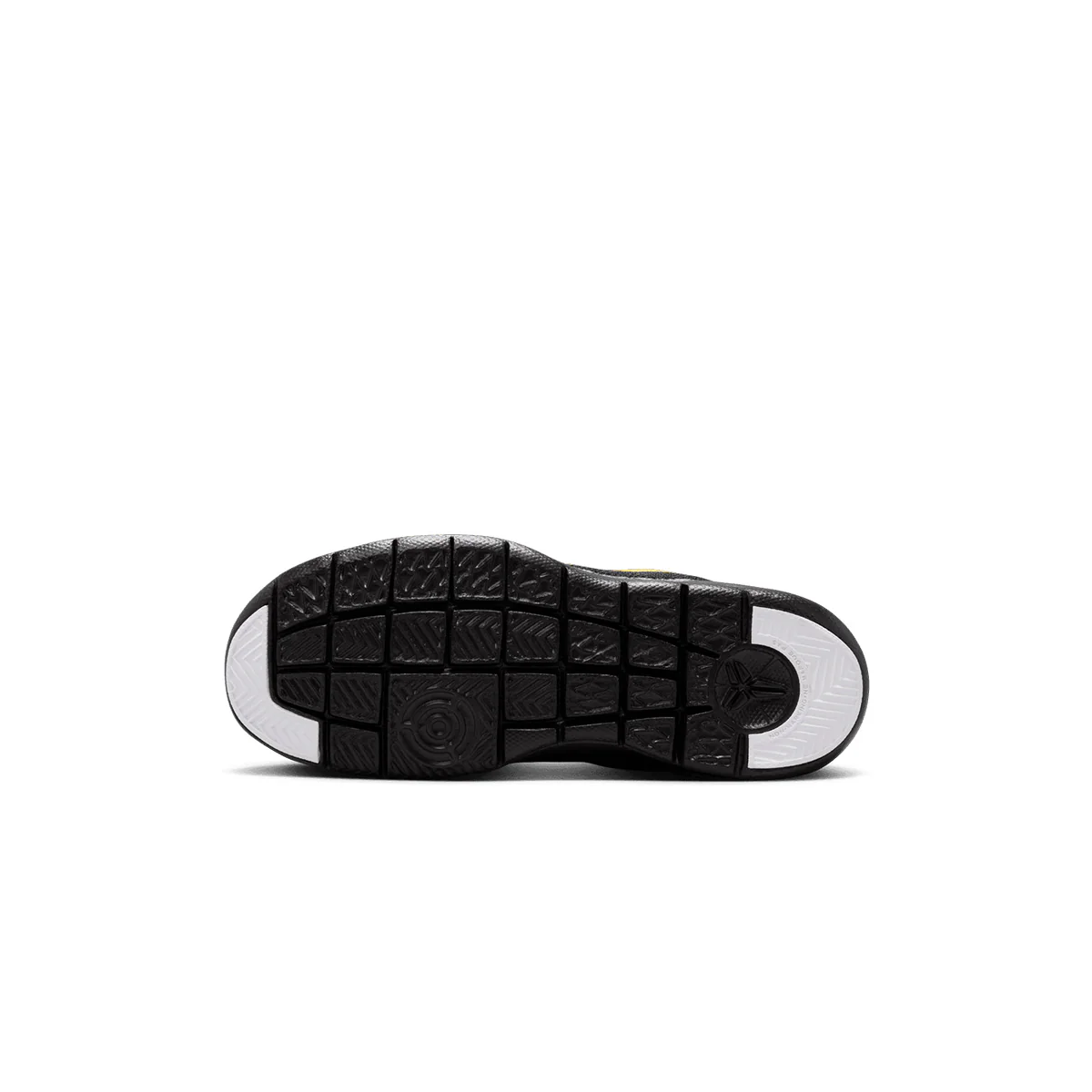 Kids Kobe VIII Protro 'Lakers Away' - Image 6