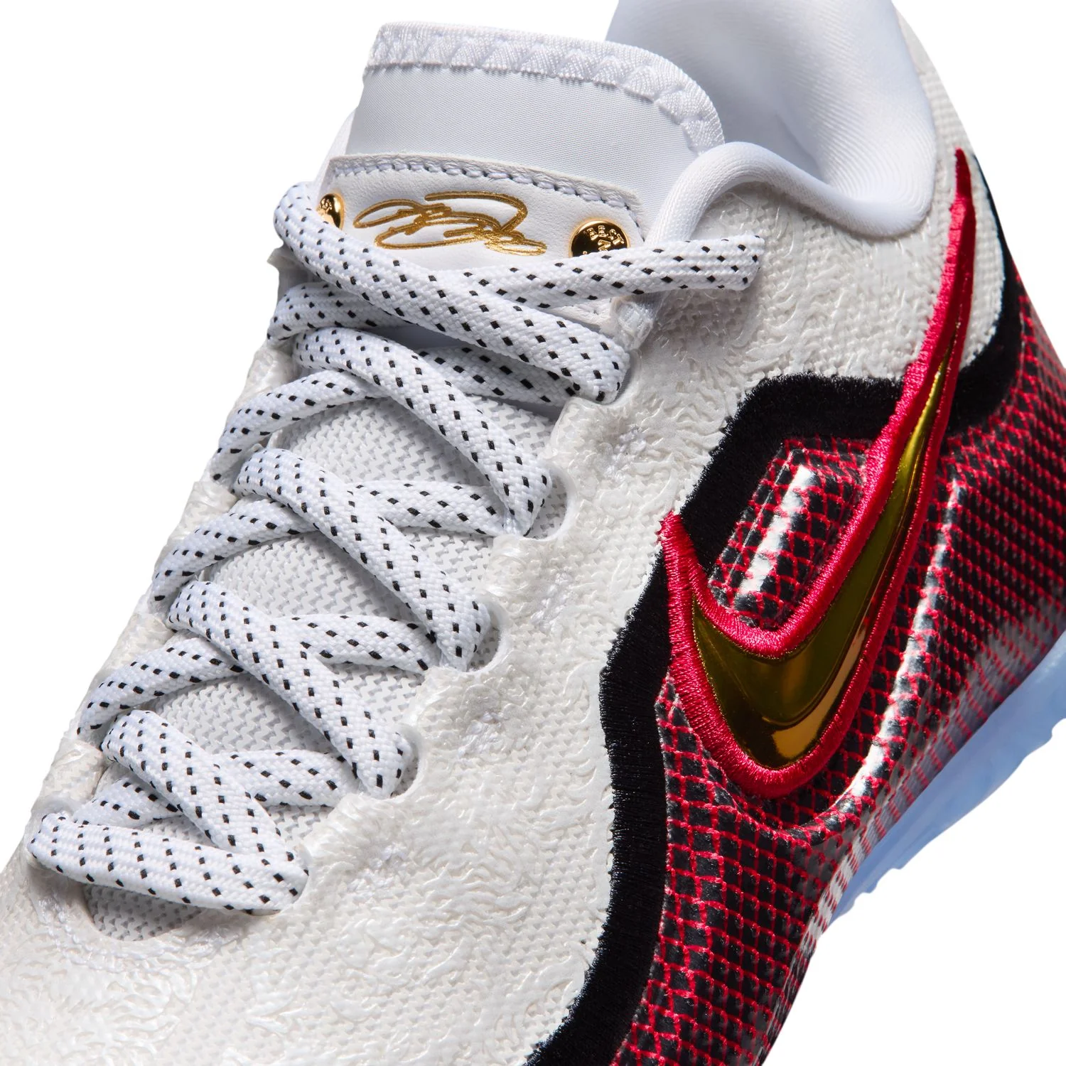 Kids LeBron XXIII 'Grand Opening' - Image 7