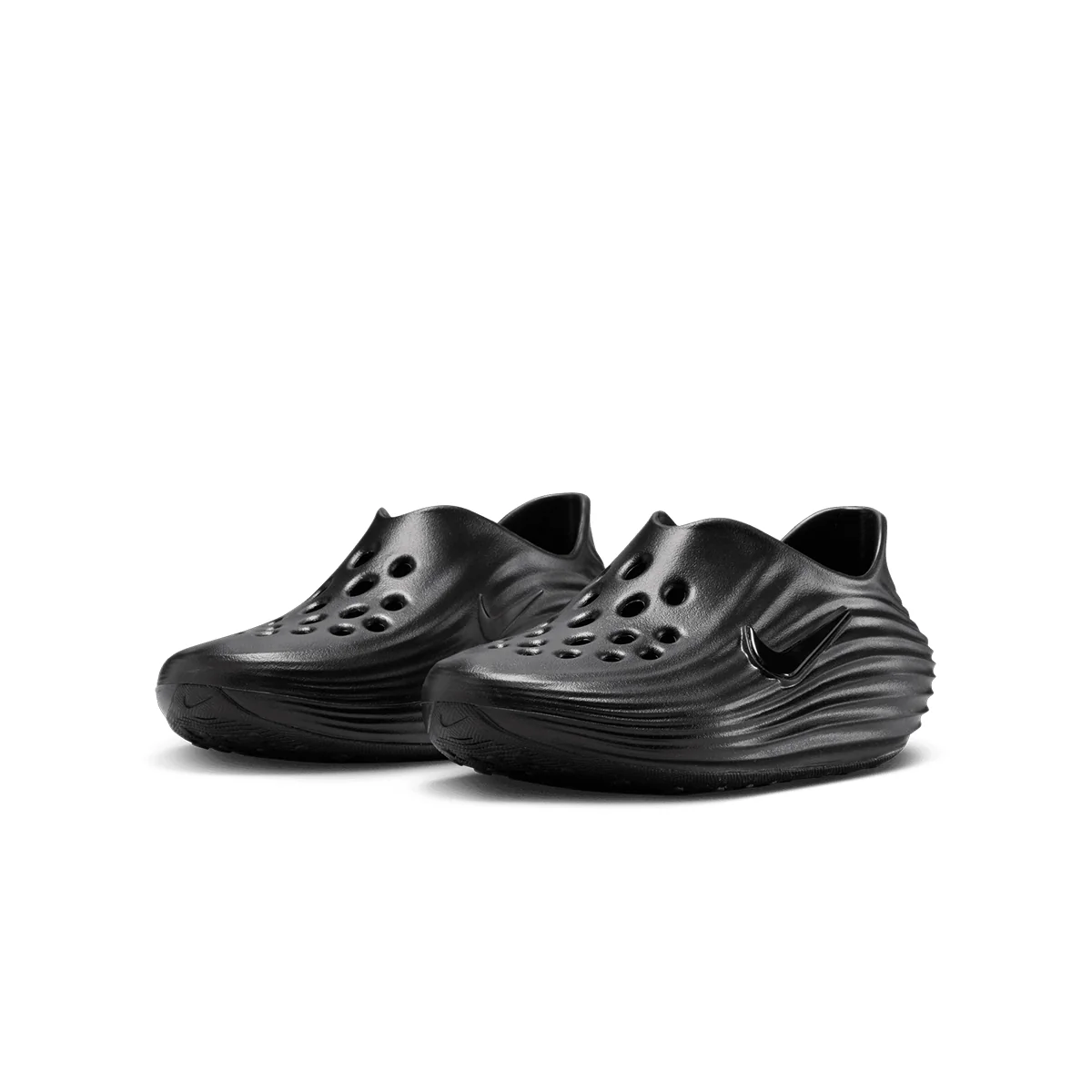 Kids Reactx Rejuven8 'Black' - Image 2