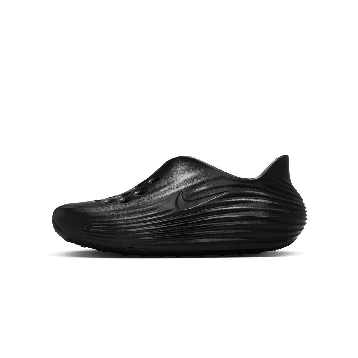 Kids Reactx Rejuven8 'Black' - Image 3
