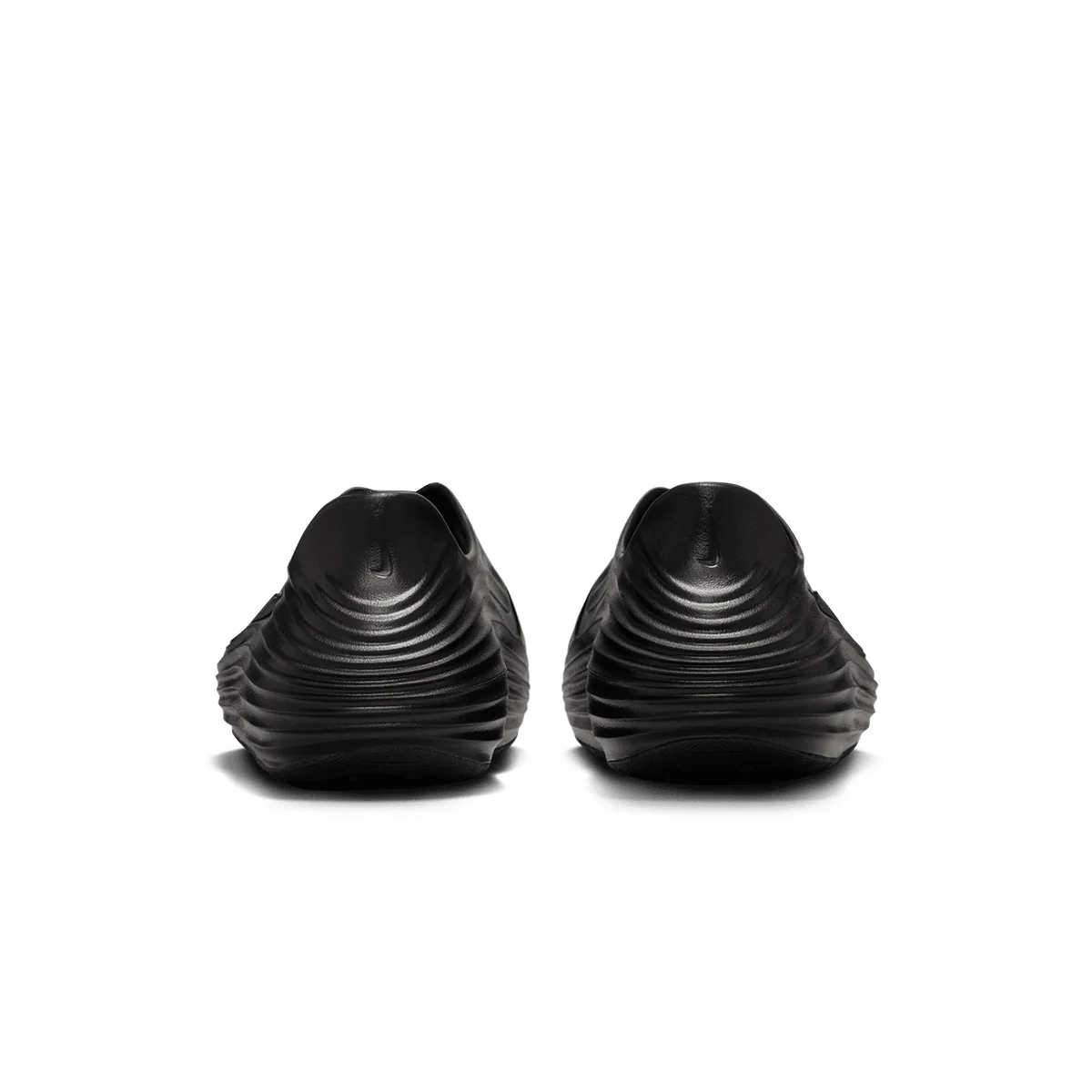 Kids Reactx Rejuven8 'Black' - Image 5