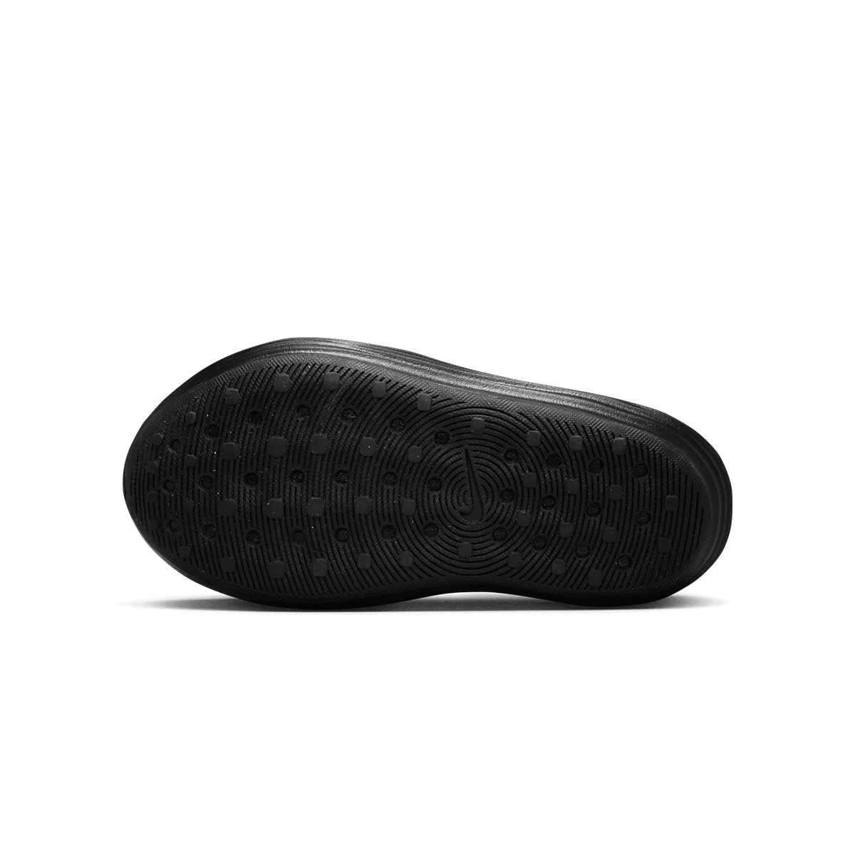 Kids Reactx Rejuven8 'Black' - Image 6