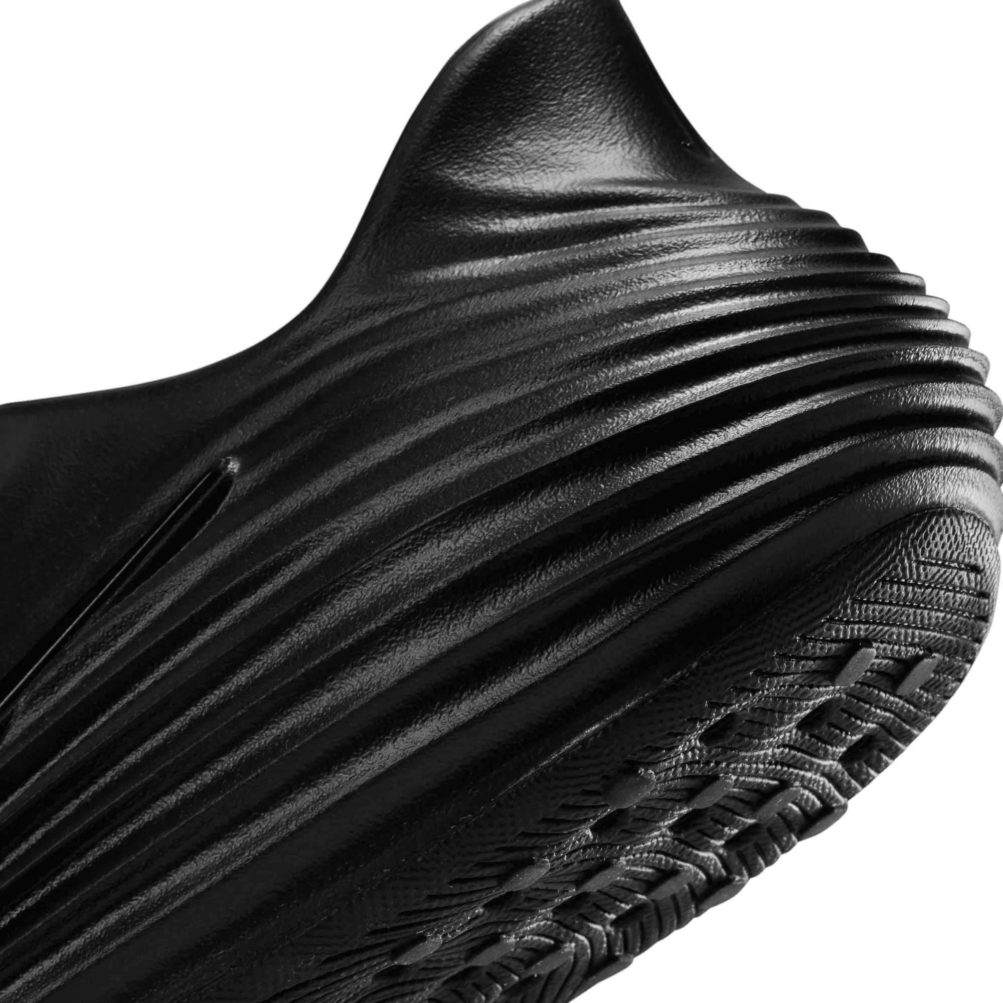 Kids Reactx Rejuven8 'Black' - Image 8