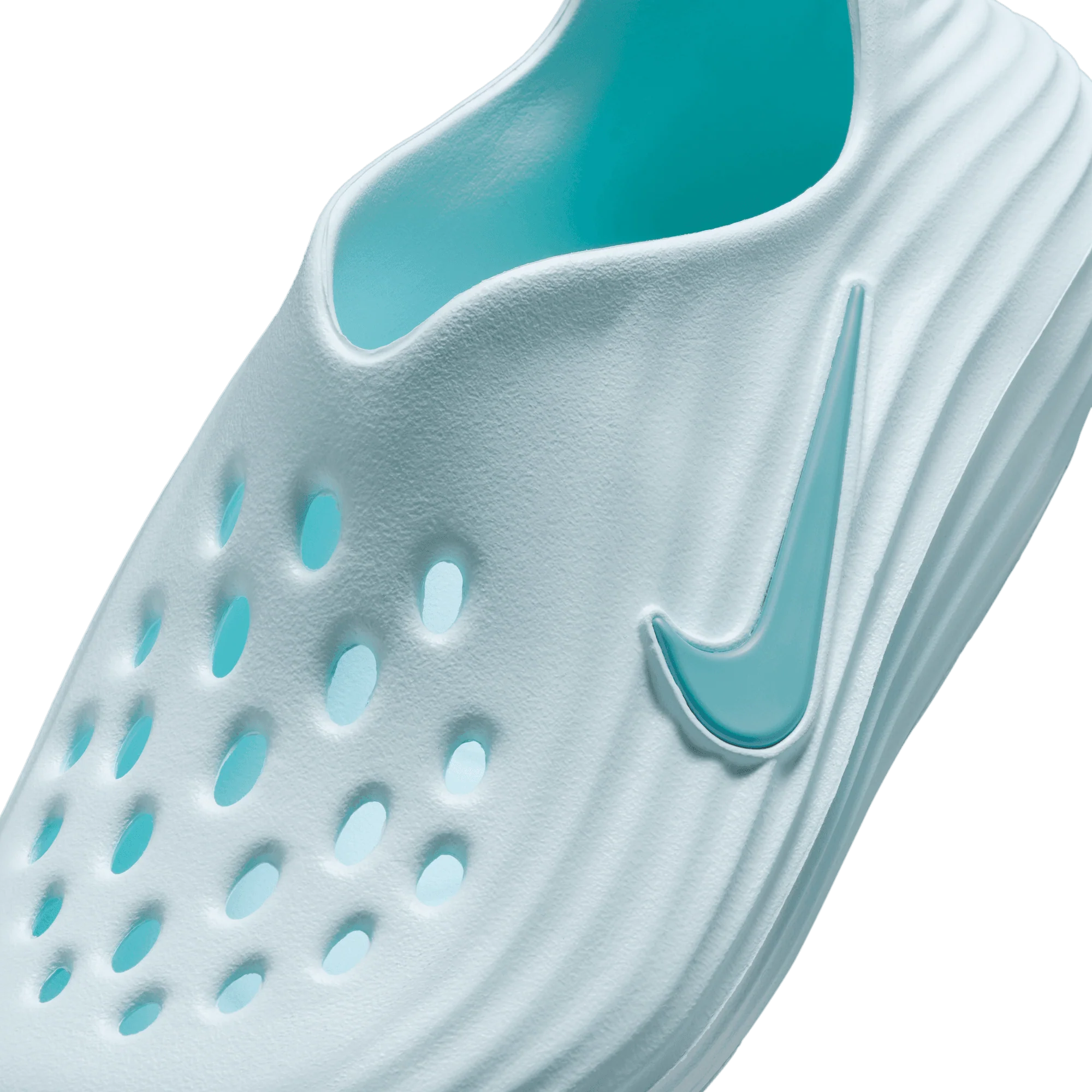 Kids Reactx Rejuven8 'Glacier Blue' - Image 7