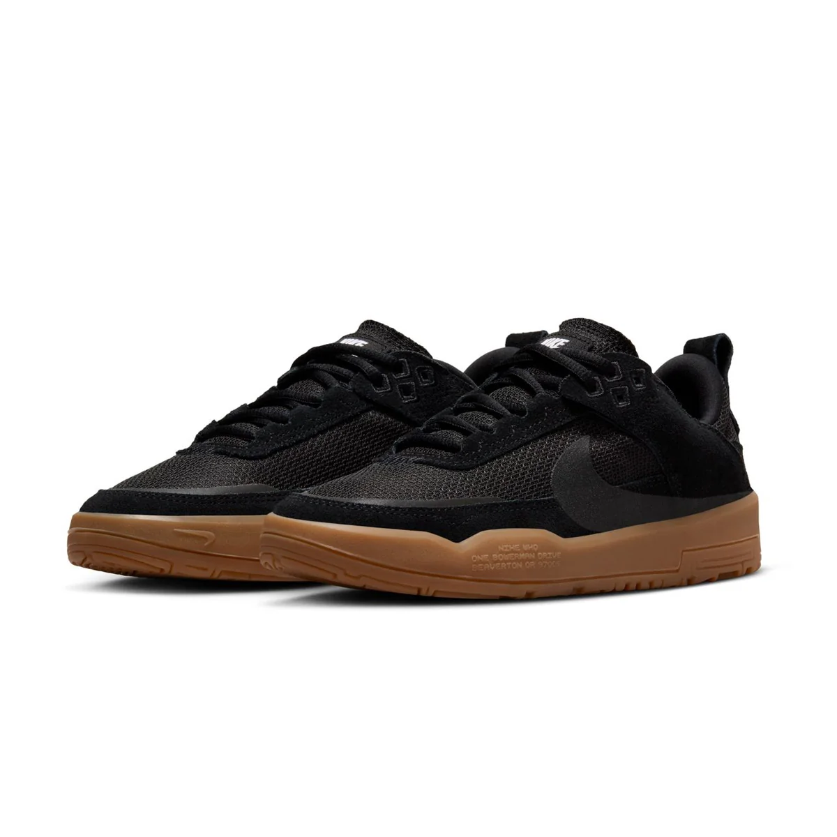 Kids SB Day One 'Black Gum' - Image 2
