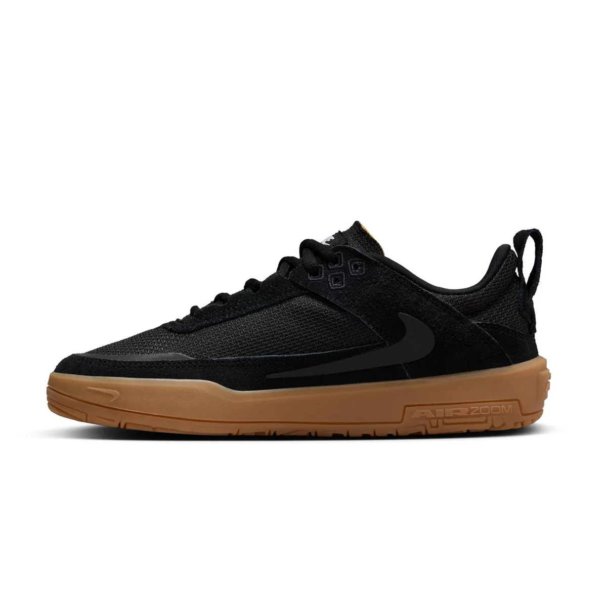 Kids SB Day One 'Black Gum' - Image 3