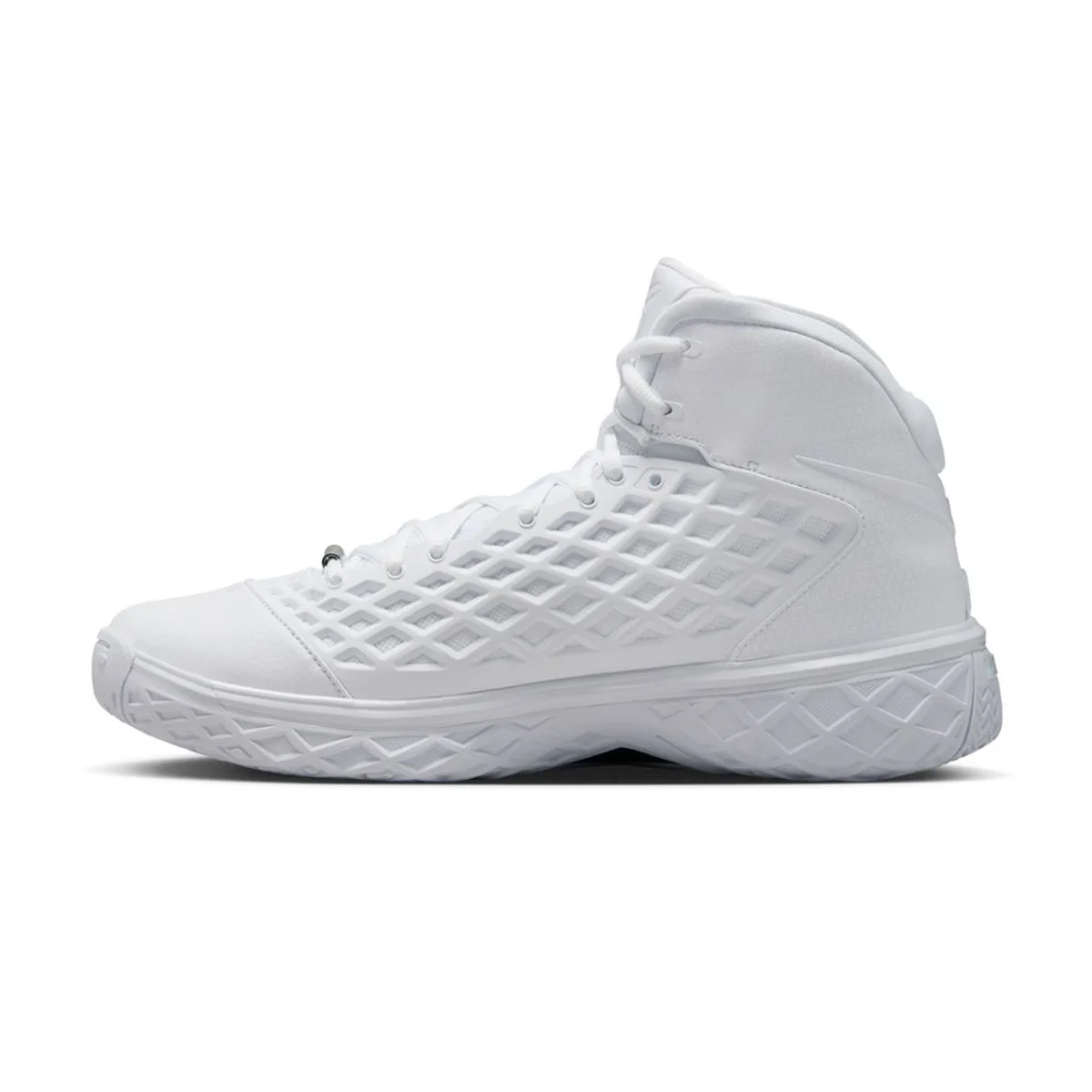 Kobe III Protro 'Halo' - Image 3