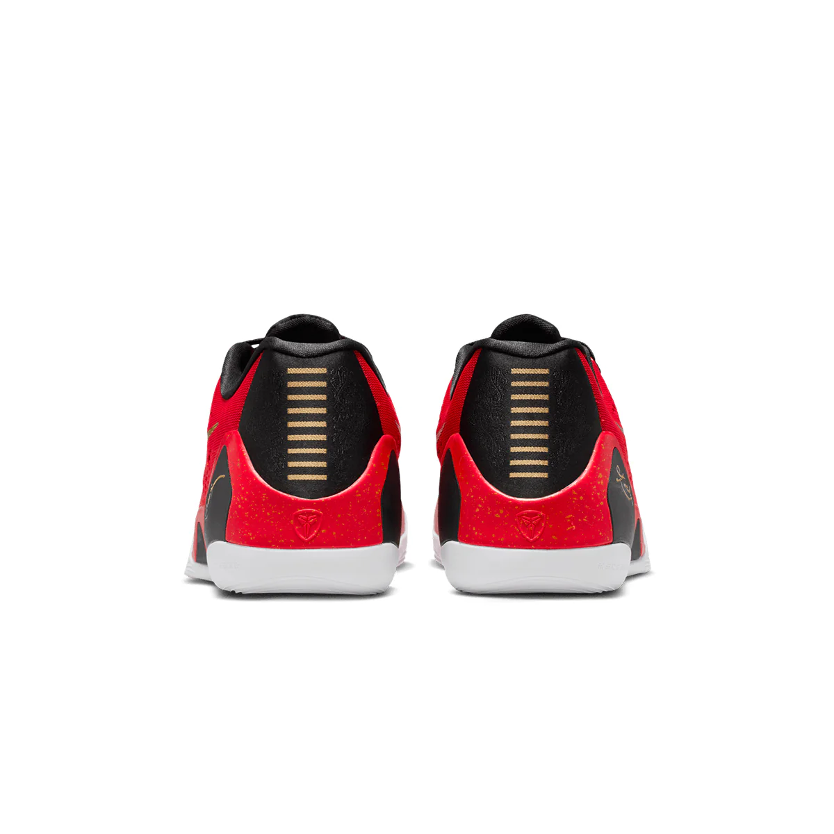 Kobe IX Elite Low Em Protro 'China' - Image 5