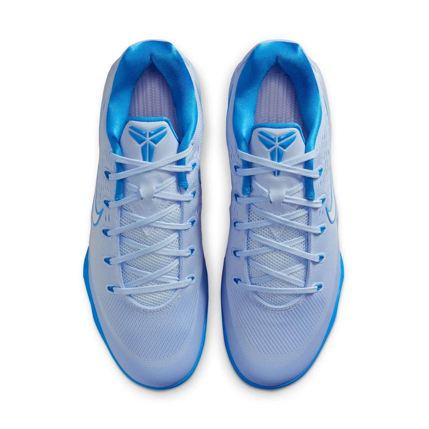 Kobe IX Elite Low EM Protro 'Hydrogen Blue' - Image 4