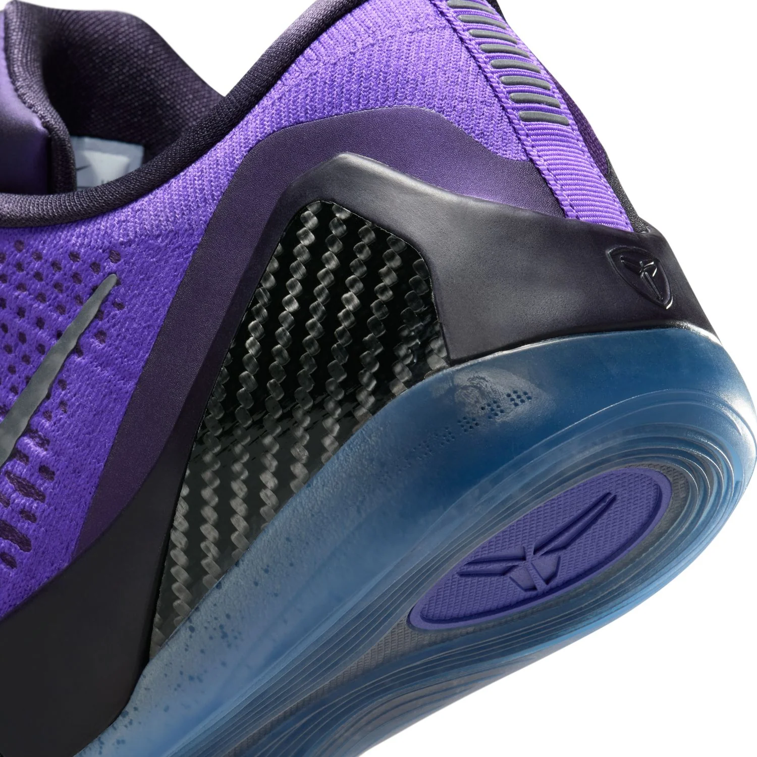 Kobe IX Elite Low Protro 'Moonwalker' - Image 8